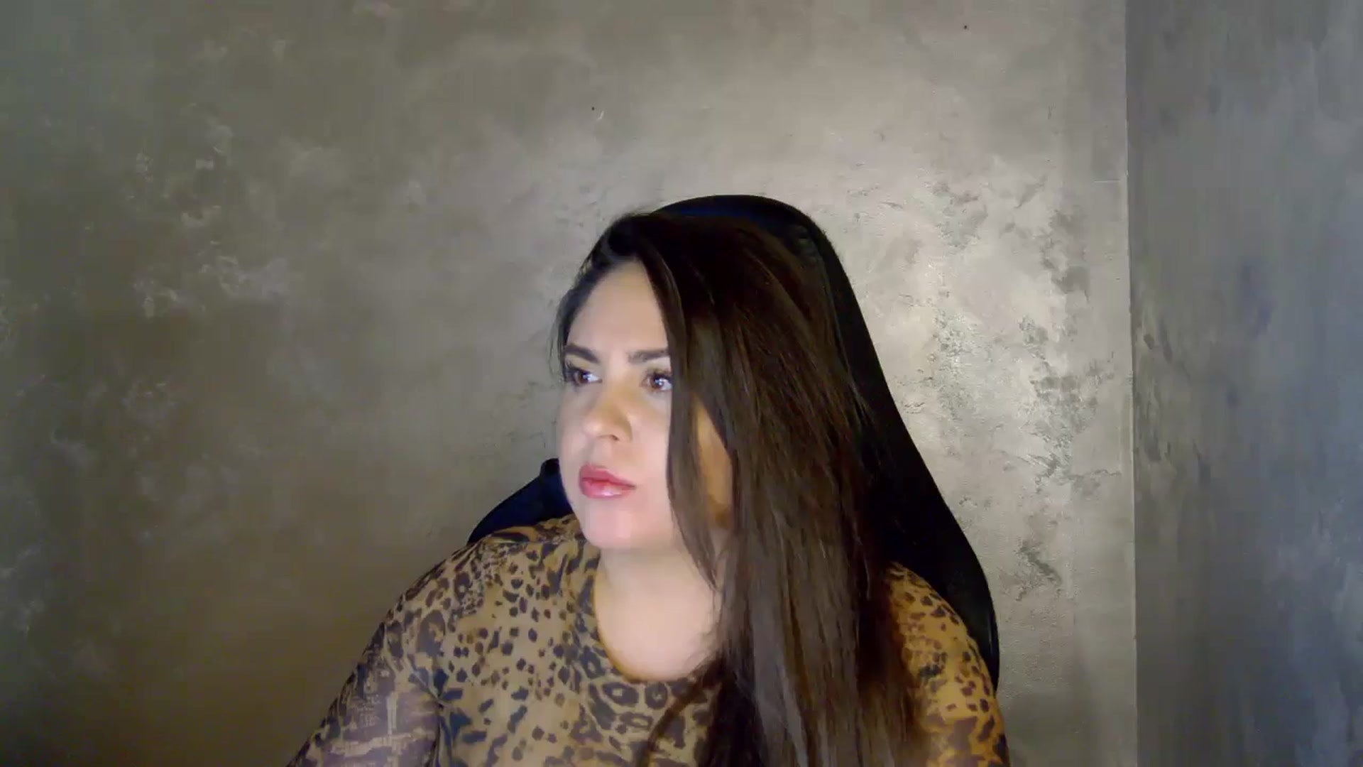 Gallery image thumbnail from NotVanilla's myfreecams stream on, 03/28/2026, 03:17 image 4 of 20