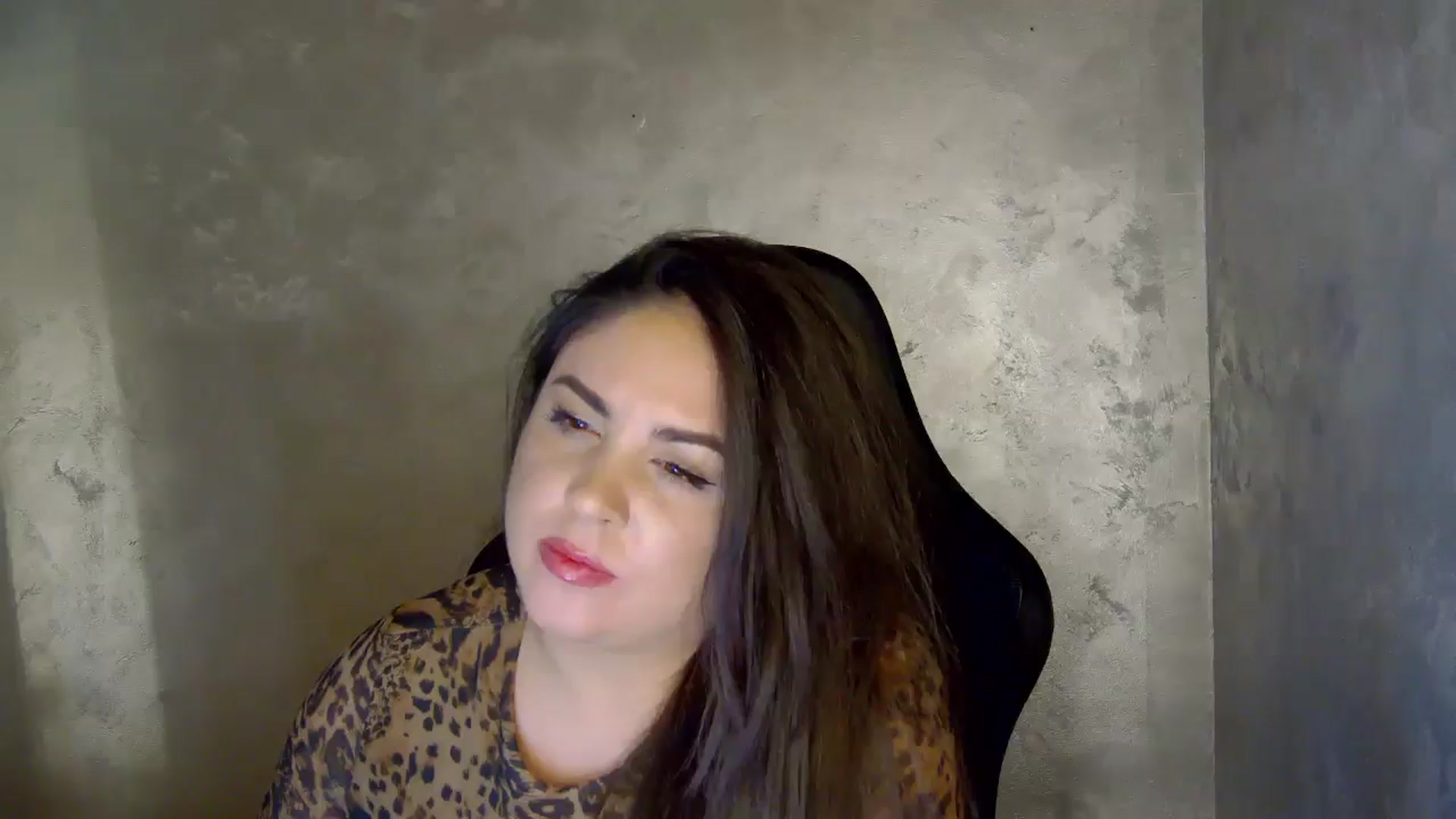 Gallery image thumbnail from NotVanilla's myfreecams stream on, 03/28/2026, 03:17 image 10 of 20