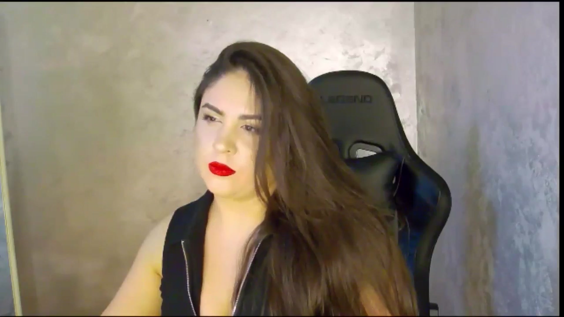 Gallery image thumbnail from NotVanilla's myfreecams stream on, 03/29/2026, 02:30 image 19 of 20