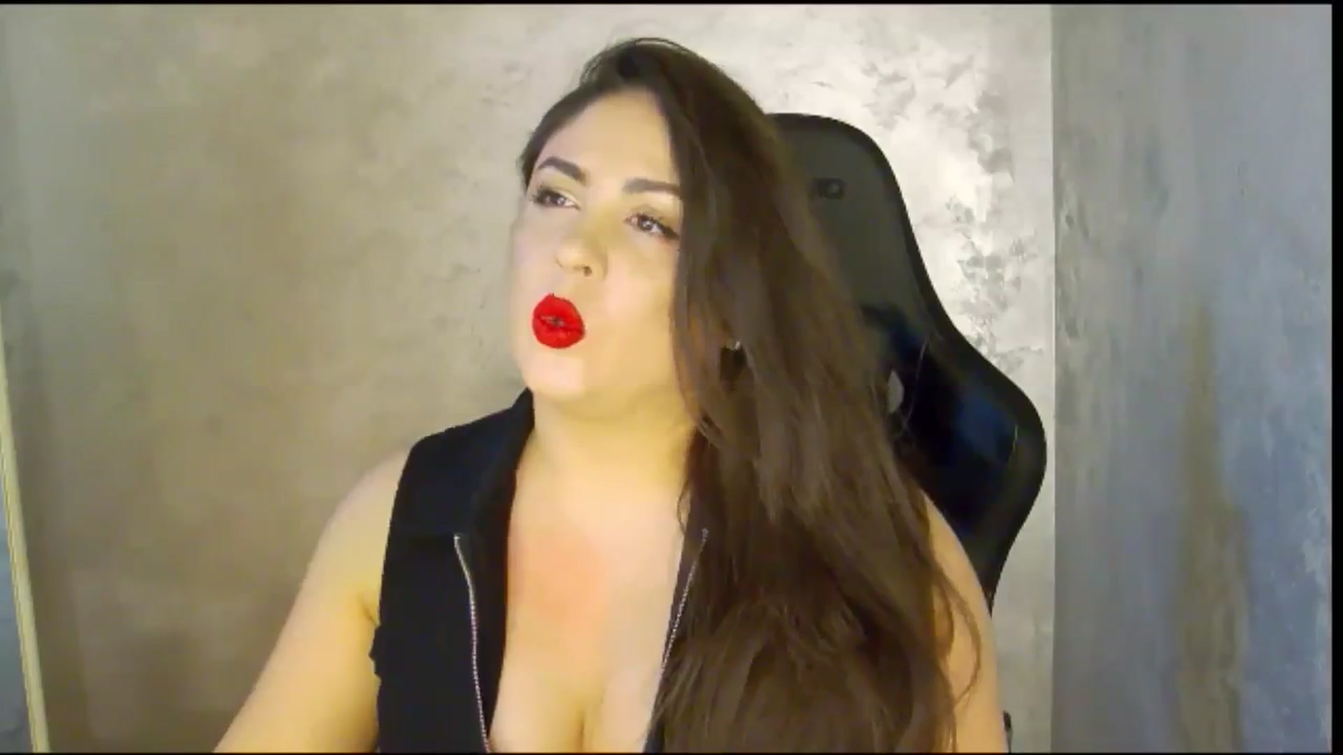 Gallery image thumbnail from NotVanilla's myfreecams stream on, 03/29/2026, 02:30 image 7 of 20
