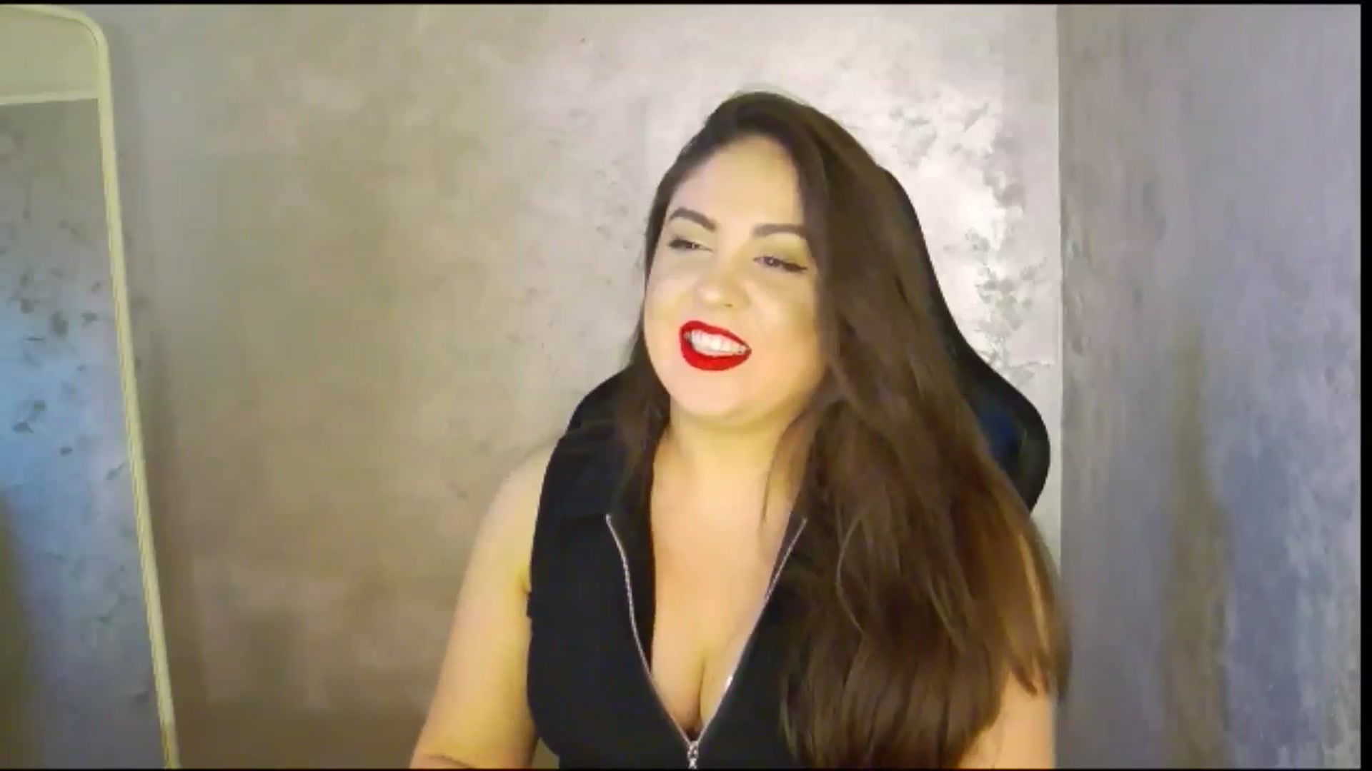 Gallery image thumbnail from NotVanilla's myfreecams stream on, 03/29/2026, 02:30 image 15 of 20