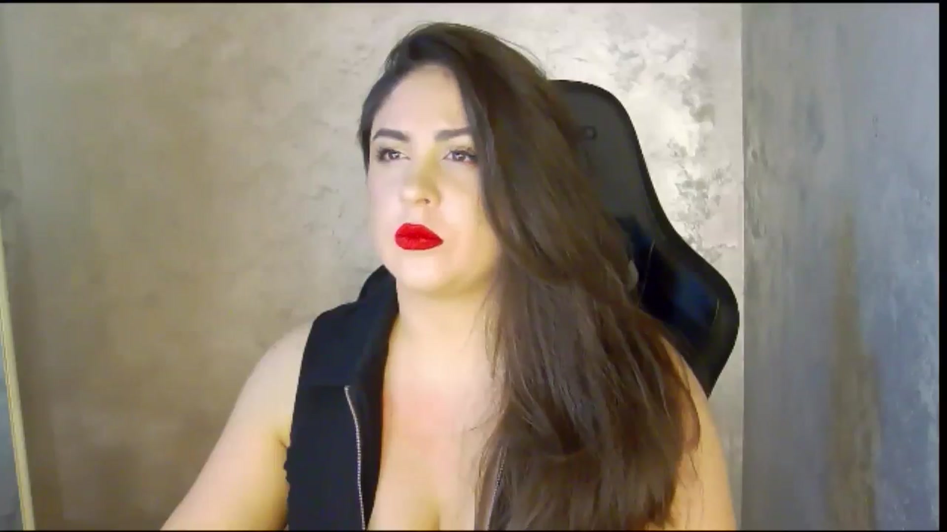 Gallery image thumbnail from NotVanilla's myfreecams stream on, 03/29/2026, 02:30 image 8 of 20