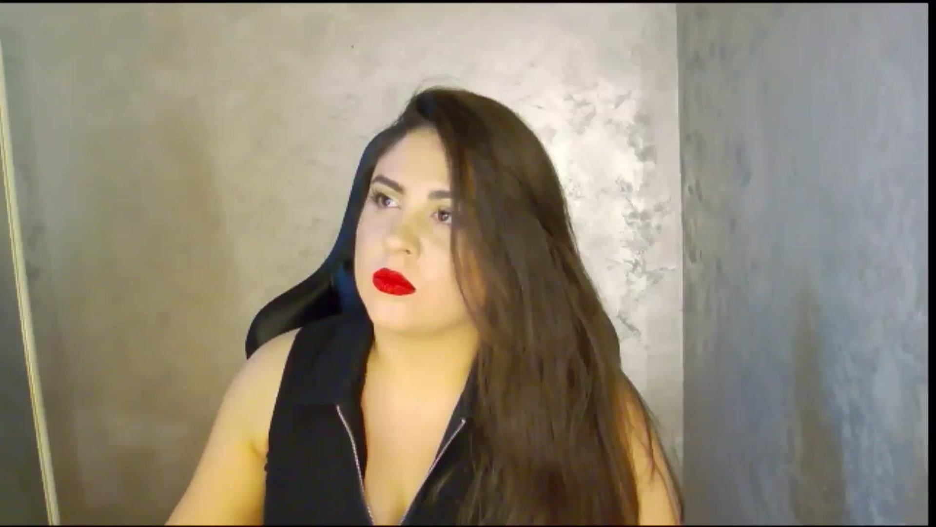 Gallery image thumbnail from NotVanilla's myfreecams stream on, 03/29/2026, 04:39 image 9 of 20