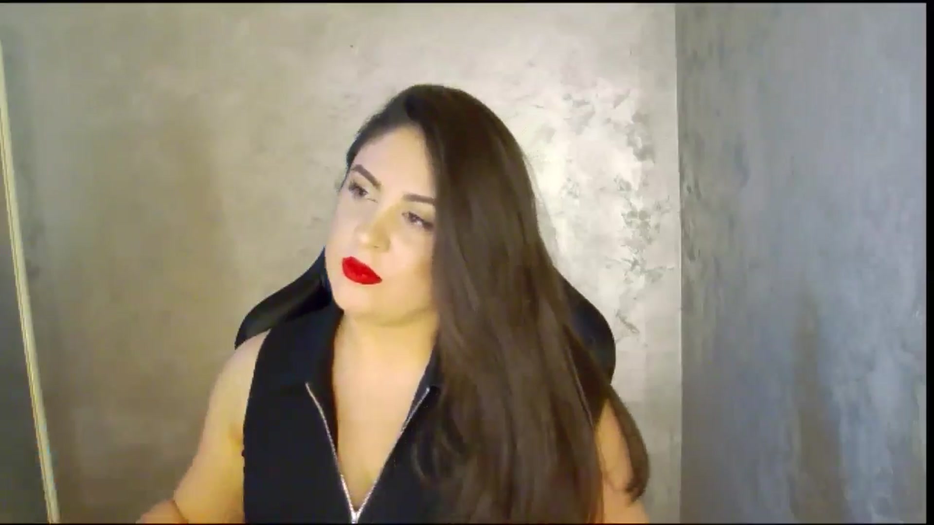 Gallery image thumbnail from NotVanilla's myfreecams stream on, 03/29/2026, 04:39 image 8 of 20