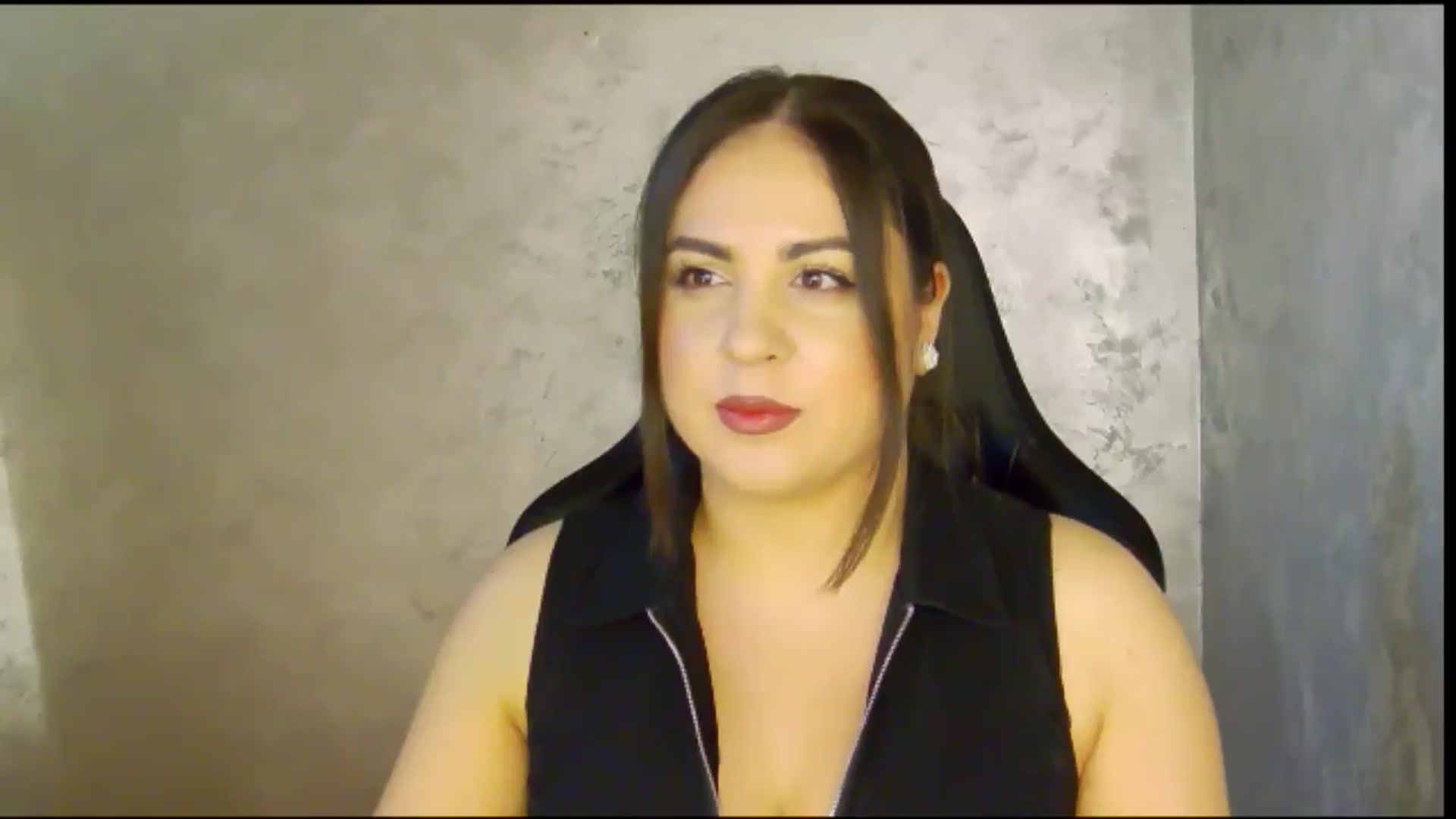 Gallery image thumbnail from NotVanilla's myfreecams stream on, 03/29/2026, 08:13 image 2 of 20