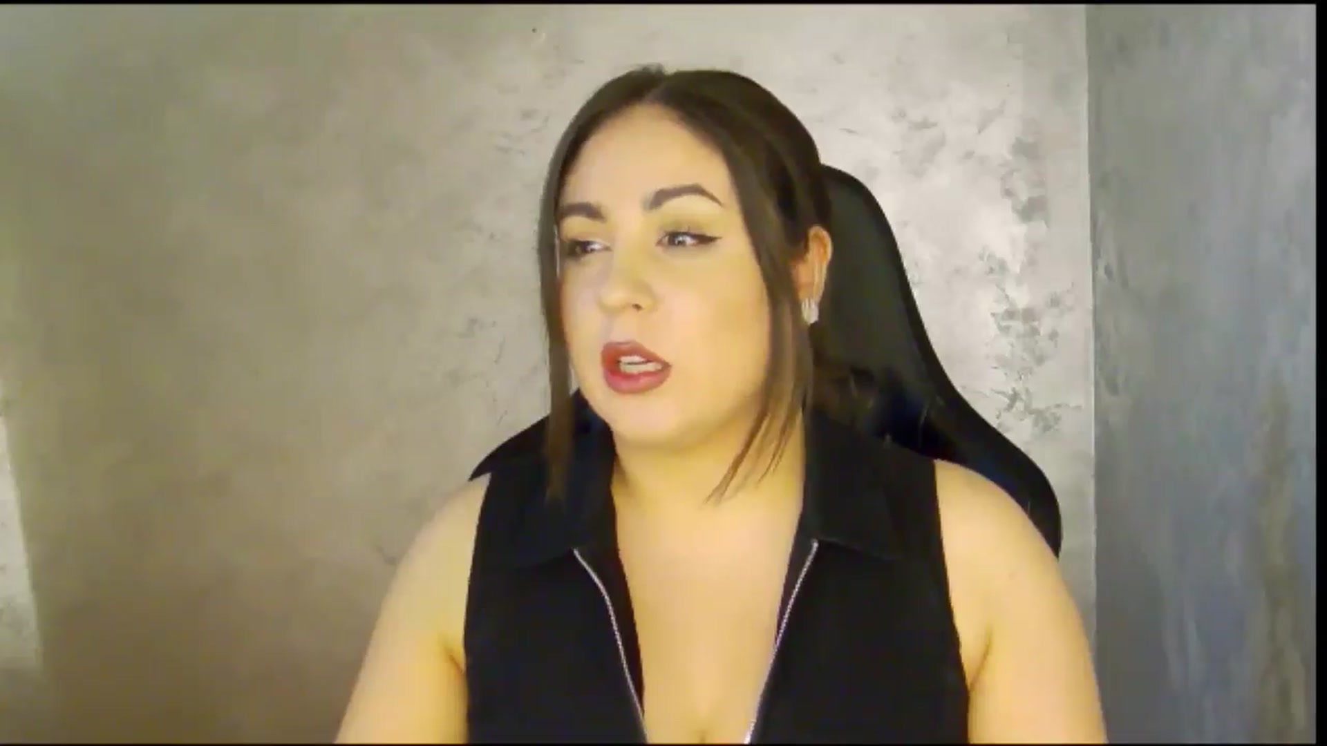 Gallery image thumbnail from NotVanilla's myfreecams stream on, 03/29/2026, 08:13 image 3 of 20