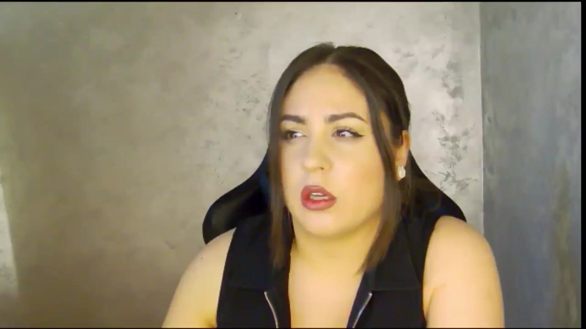 Gallery image thumbnail from NotVanilla's myfreecams stream on, 03/29/2026, 08:13 image 6 of 20