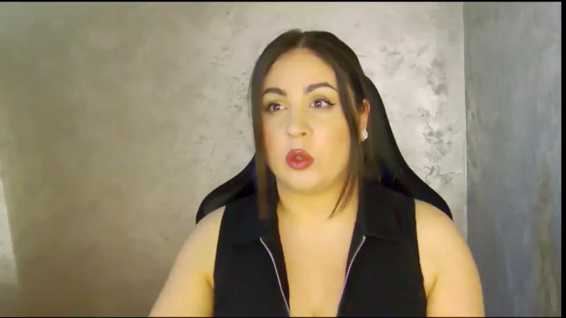 Gallery image thumbnail from NotVanilla's myfreecams stream on, 03/29/2026, 08:13 image 5 of 20