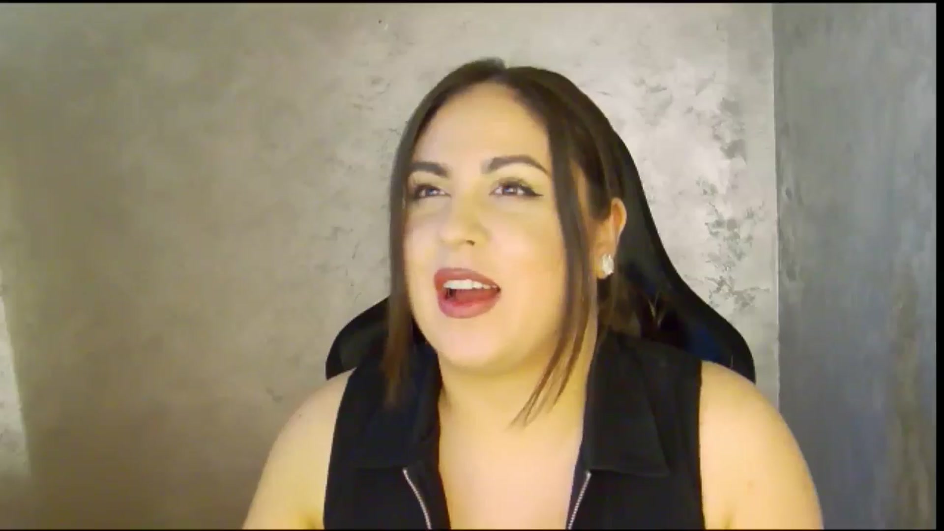 Gallery image thumbnail from NotVanilla's myfreecams stream on, 03/29/2026, 08:13 image 4 of 20