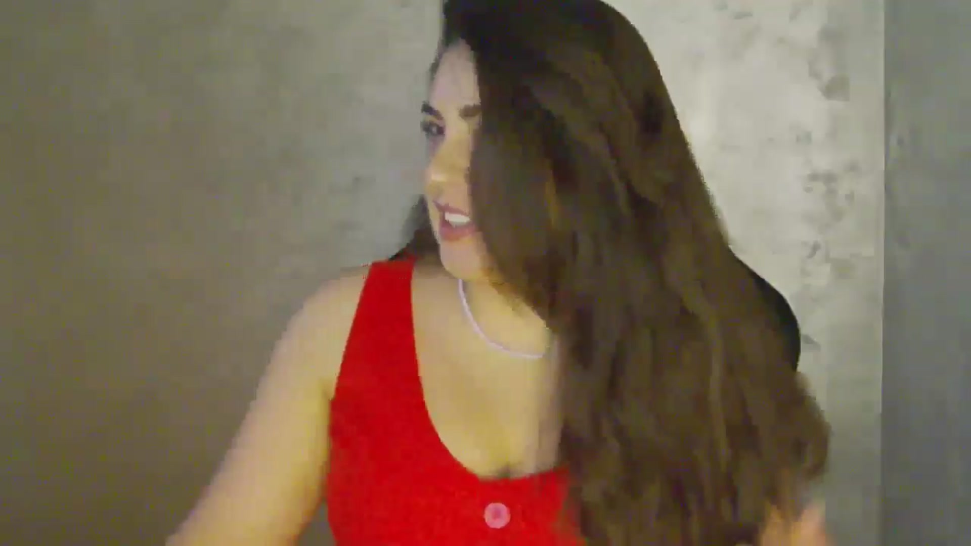 Gallery image thumbnail from NotVanilla's myfreecams stream on, 03/30/2026, 03:12 image 8 of 20