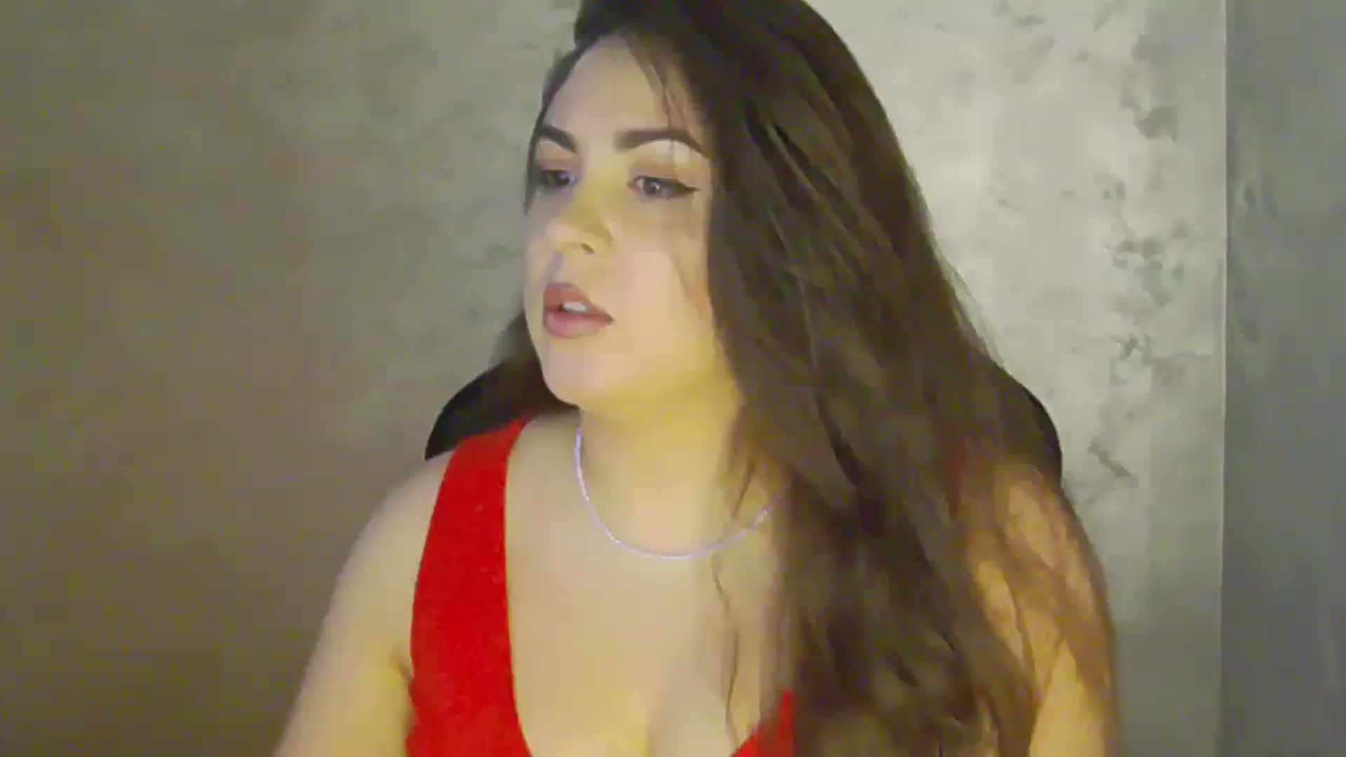 Gallery image thumbnail from NotVanilla's myfreecams stream on, 03/30/2026, 03:12 image 16 of 20