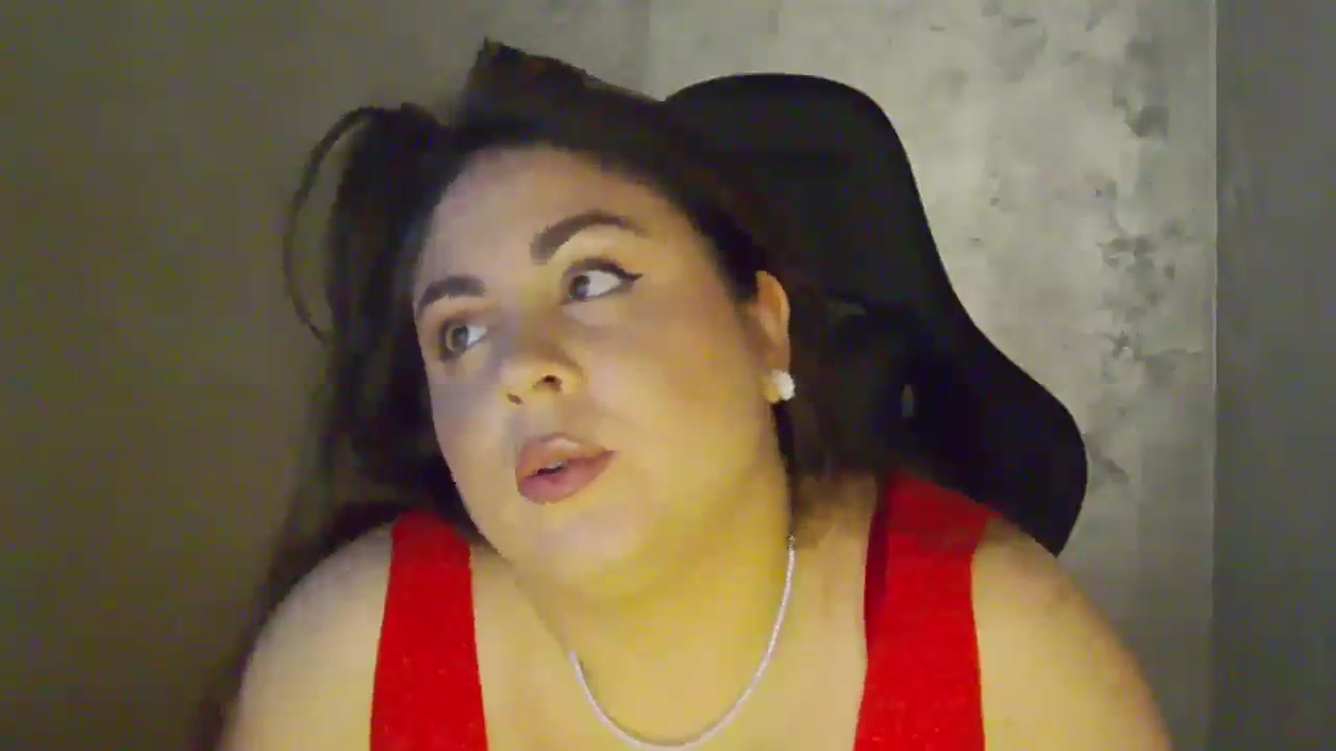 Gallery image thumbnail from NotVanilla's myfreecams stream on, 03/30/2026, 03:12 image 13 of 20