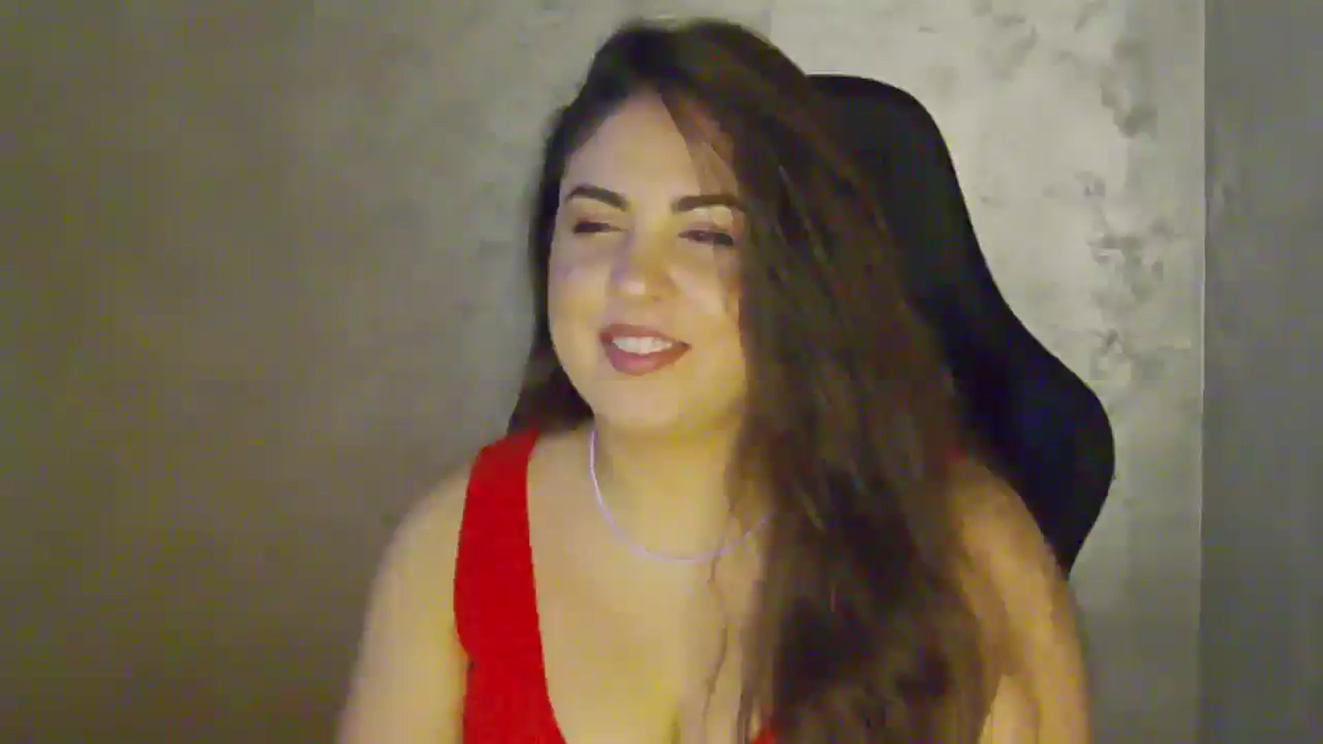 Gallery image thumbnail from NotVanilla's myfreecams stream on, 03/30/2026, 03:12 image 18 of 20