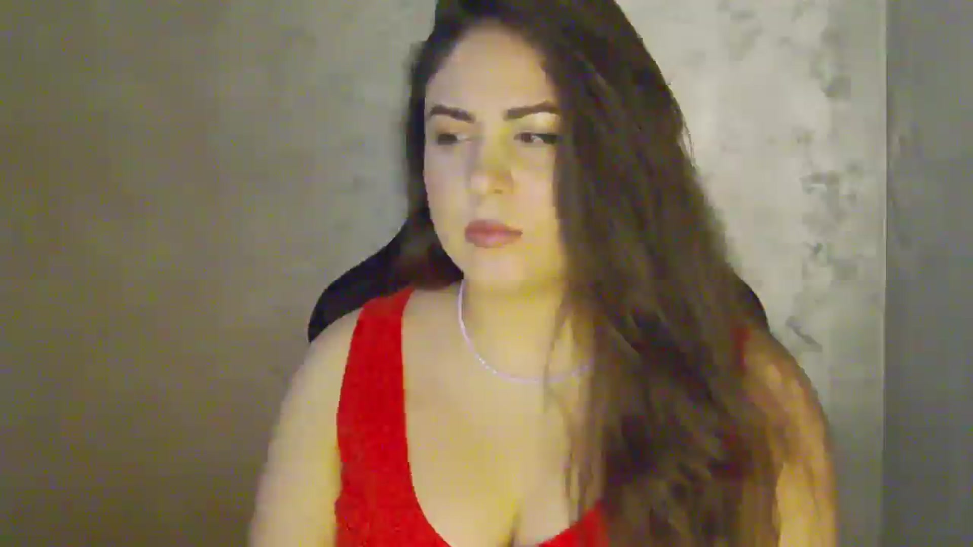 Gallery image thumbnail from NotVanilla's myfreecams stream on, 03/30/2026, 03:12 image 17 of 20