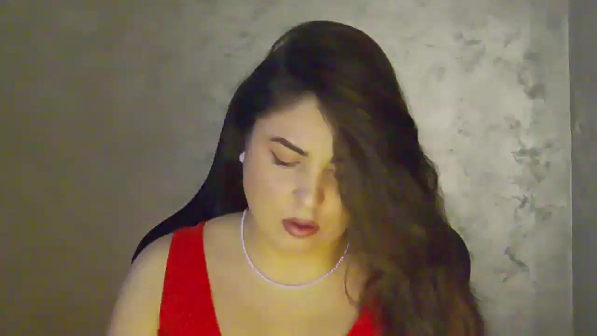 Gallery image thumbnail from NotVanilla's myfreecams stream on, 03/30/2026, 03:12 image 1 of 20