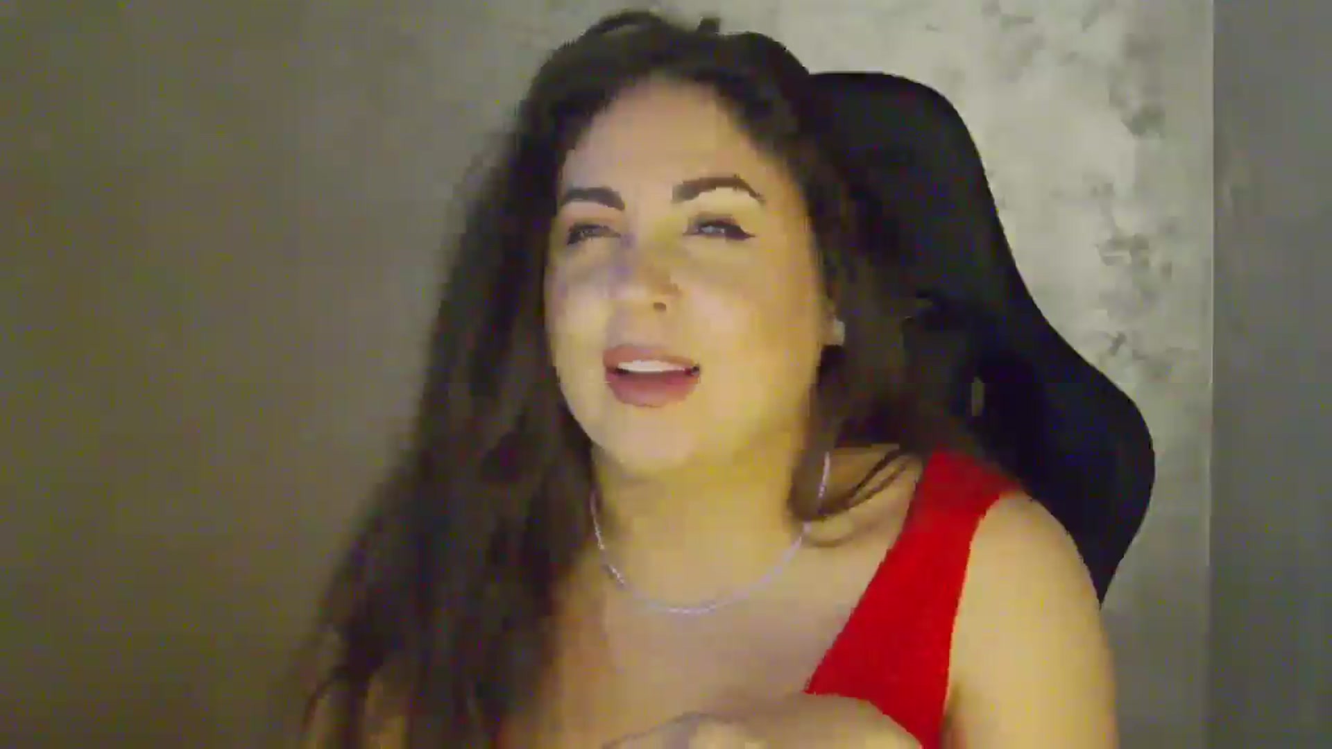 Gallery image thumbnail from NotVanilla's myfreecams stream on, 03/30/2026, 03:12 image 20 of 20