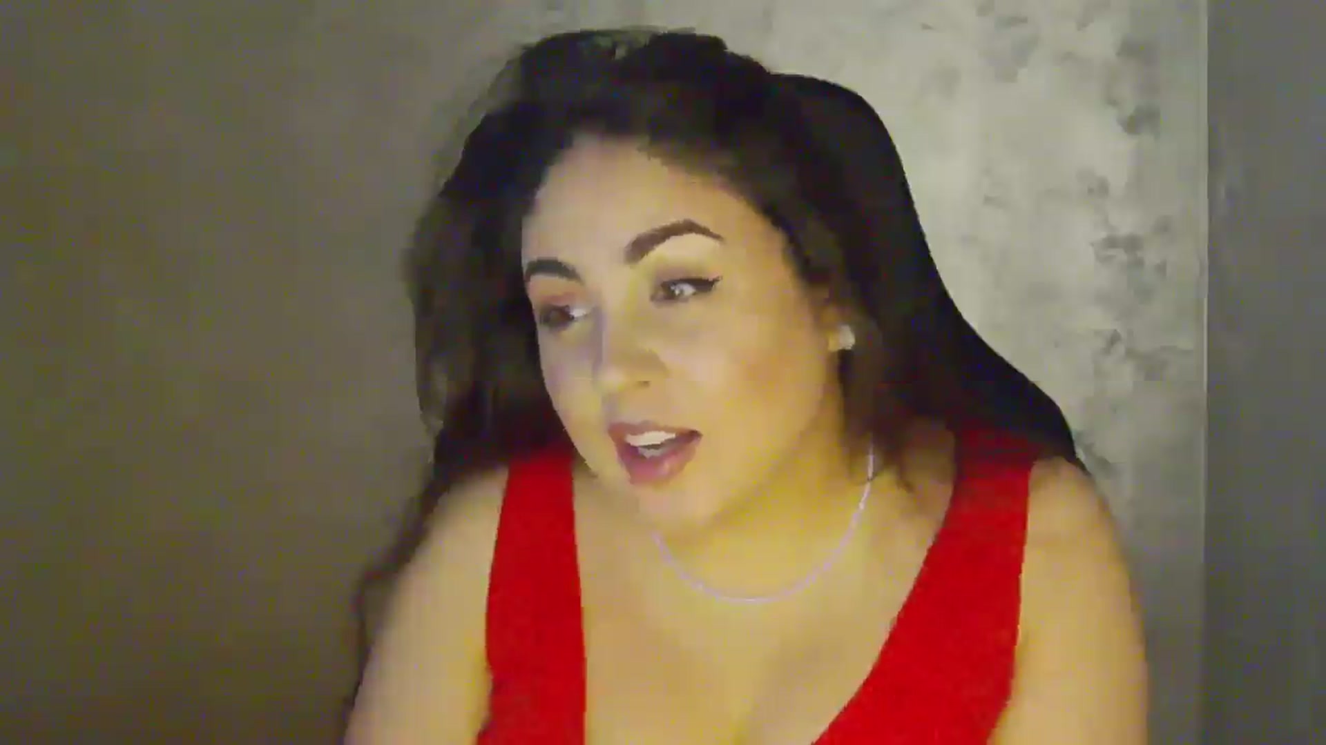 Gallery image thumbnail from NotVanilla's myfreecams stream on, 03/30/2026, 03:12 image 14 of 20
