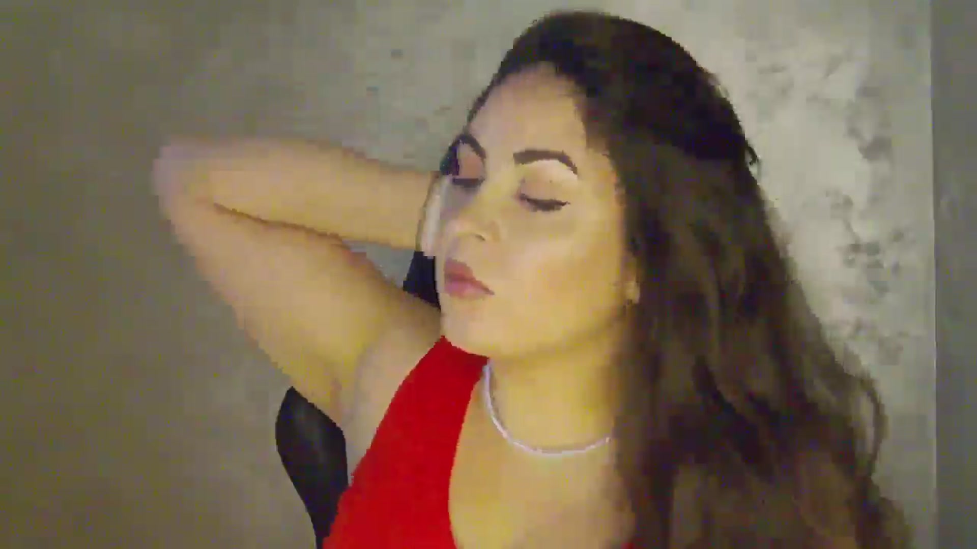 Gallery image thumbnail from NotVanilla's myfreecams stream on, 03/30/2026, 03:12 image 5 of 20