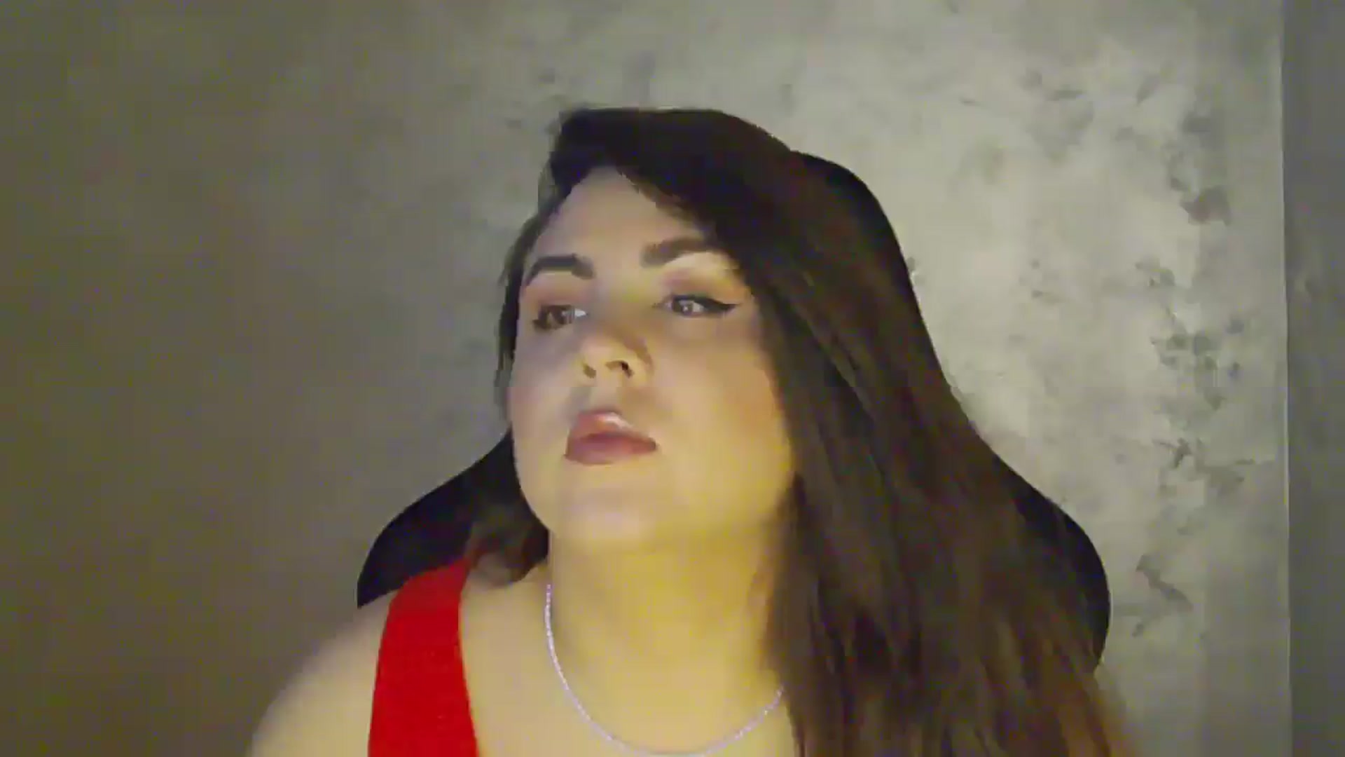 Gallery image thumbnail from NotVanilla's myfreecams stream on, 03/30/2026, 03:12 image 4 of 20