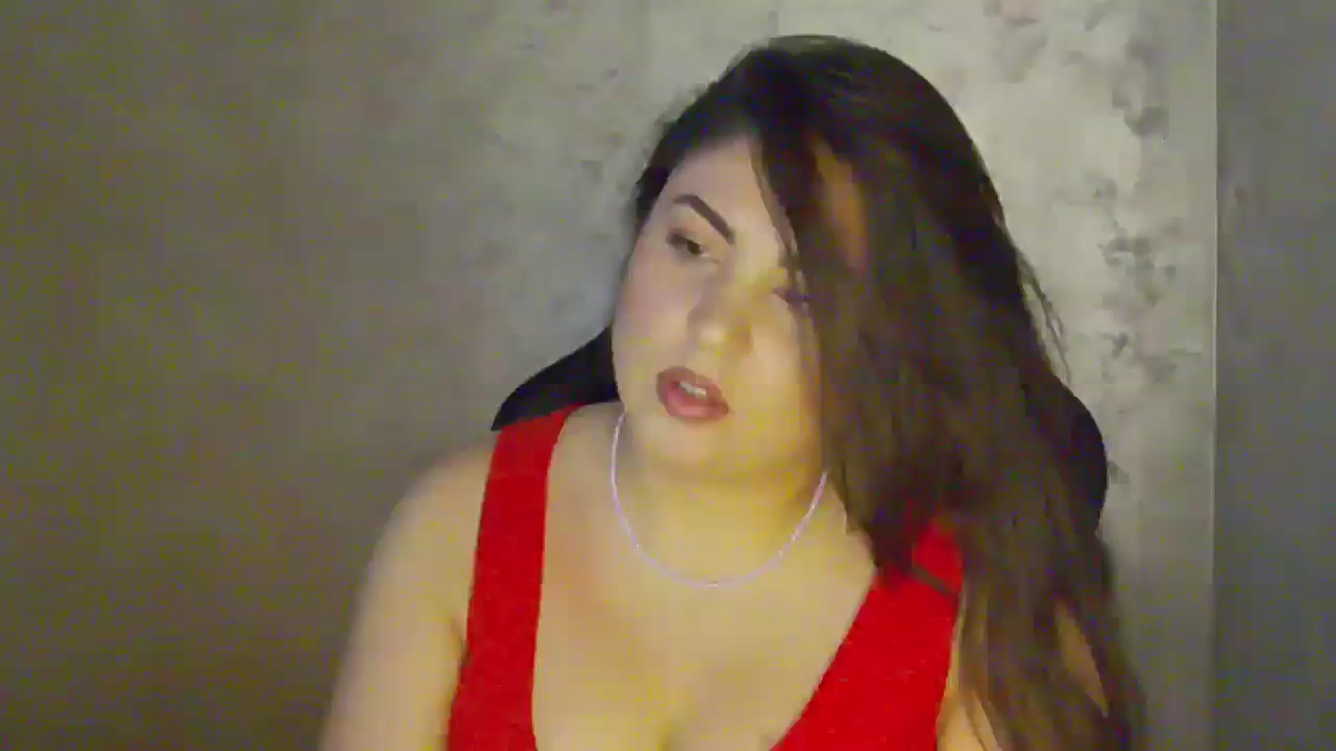 Gallery image thumbnail from NotVanilla's myfreecams stream on, 03/30/2026, 03:12 image 11 of 20