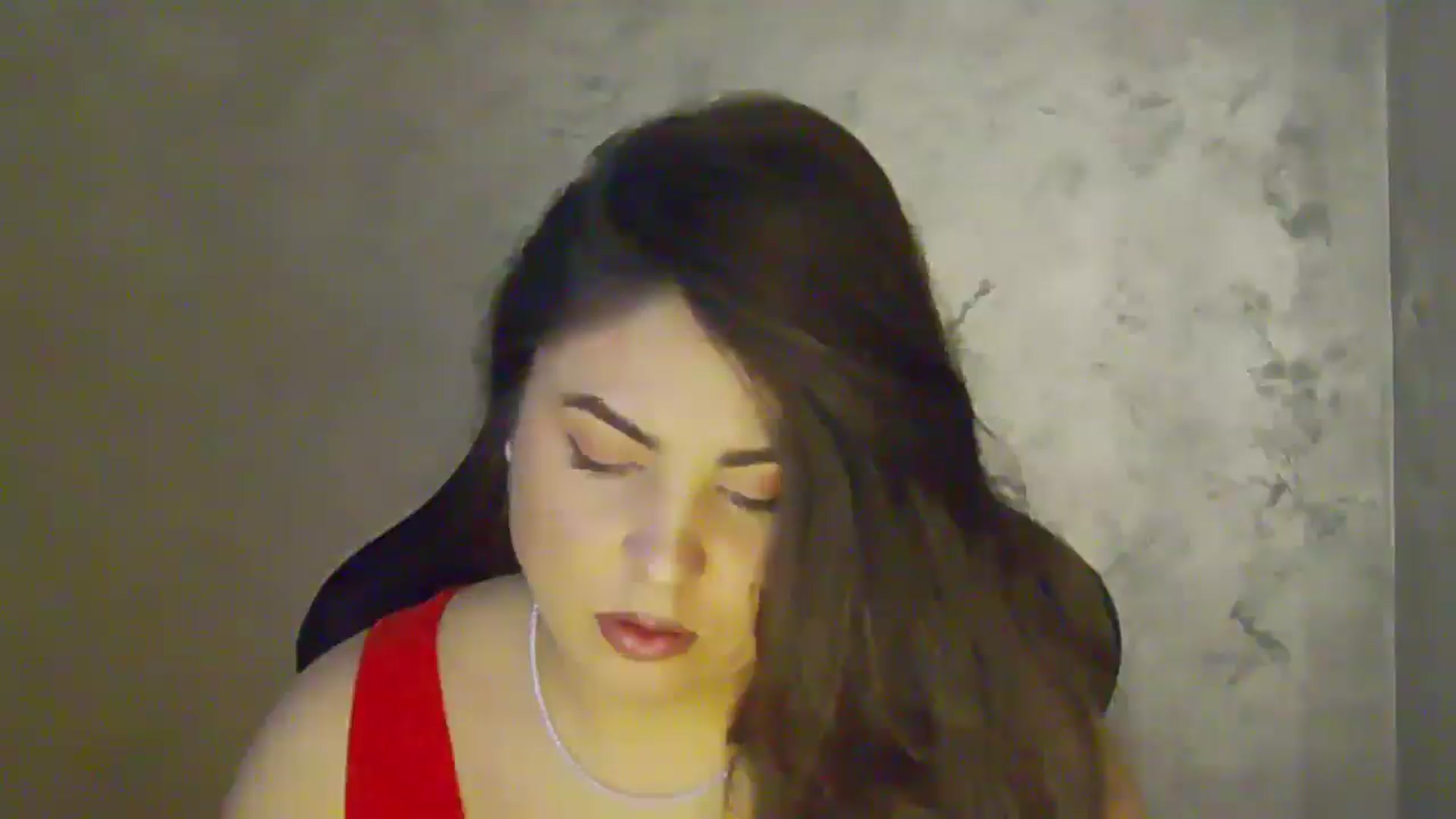 Gallery image thumbnail from NotVanilla's myfreecams stream on, 03/30/2026, 03:12 image 2 of 20