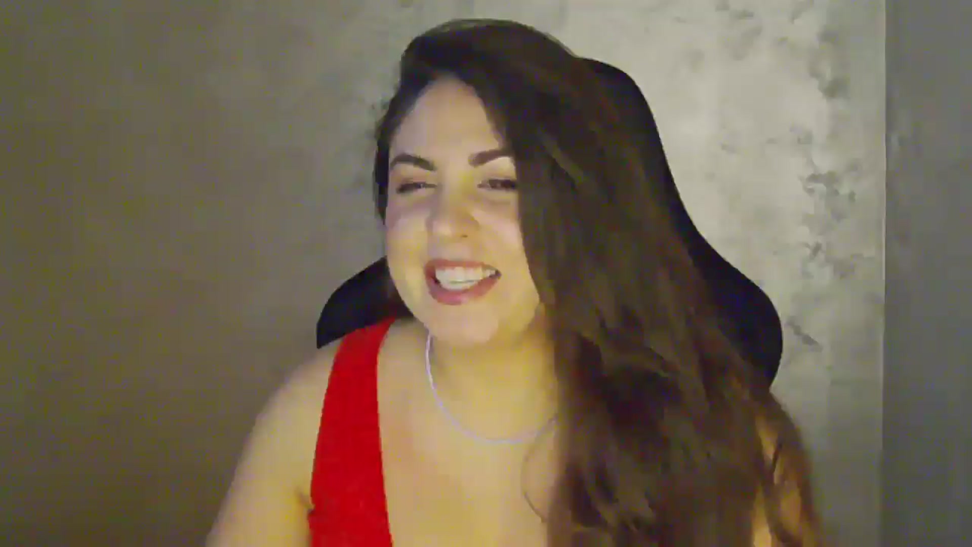 Gallery image thumbnail from NotVanilla's myfreecams stream on, 03/30/2026, 03:12 image 12 of 20