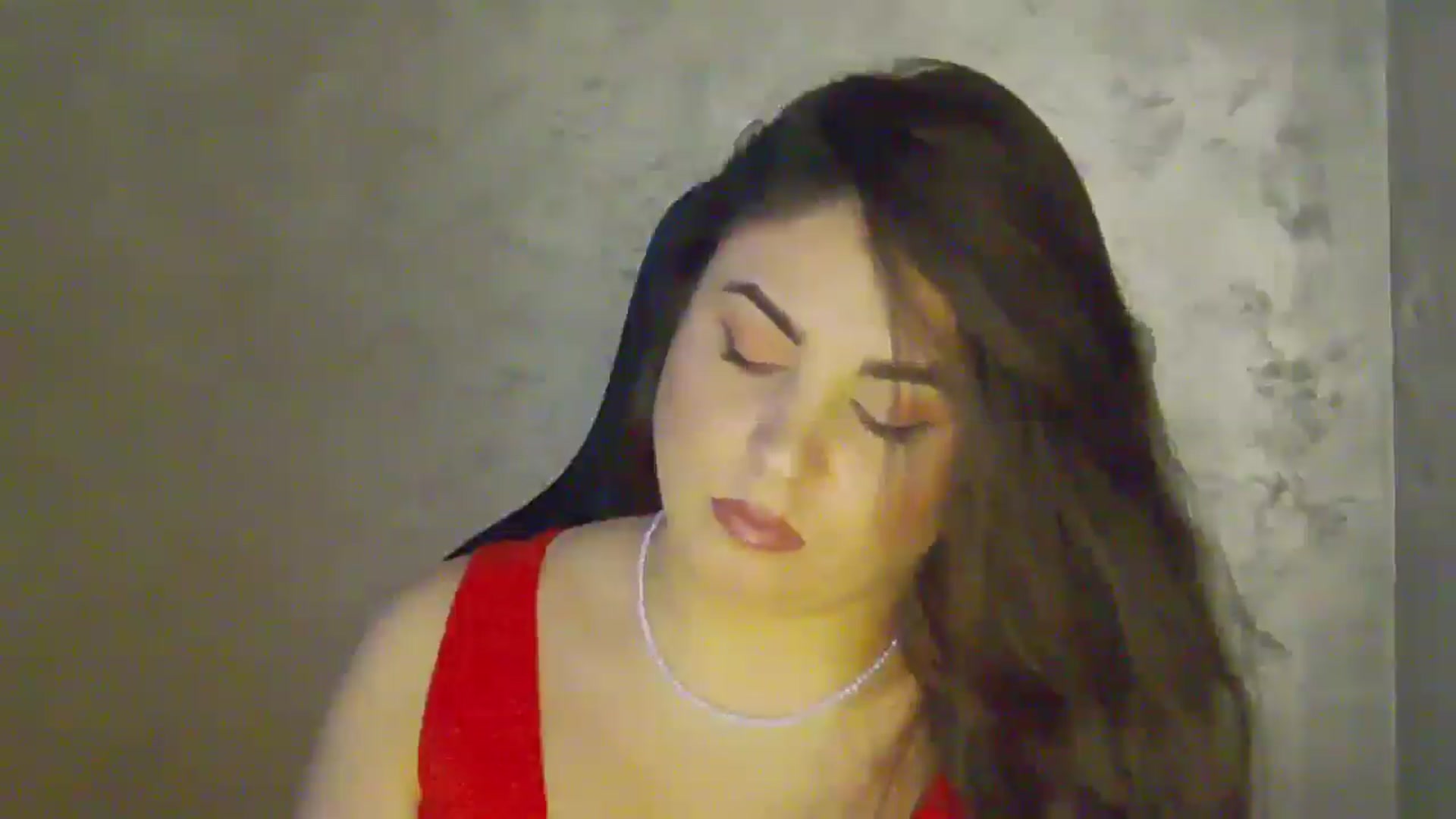 Gallery image thumbnail from NotVanilla's myfreecams stream on, 03/30/2026, 03:12 image 6 of 20