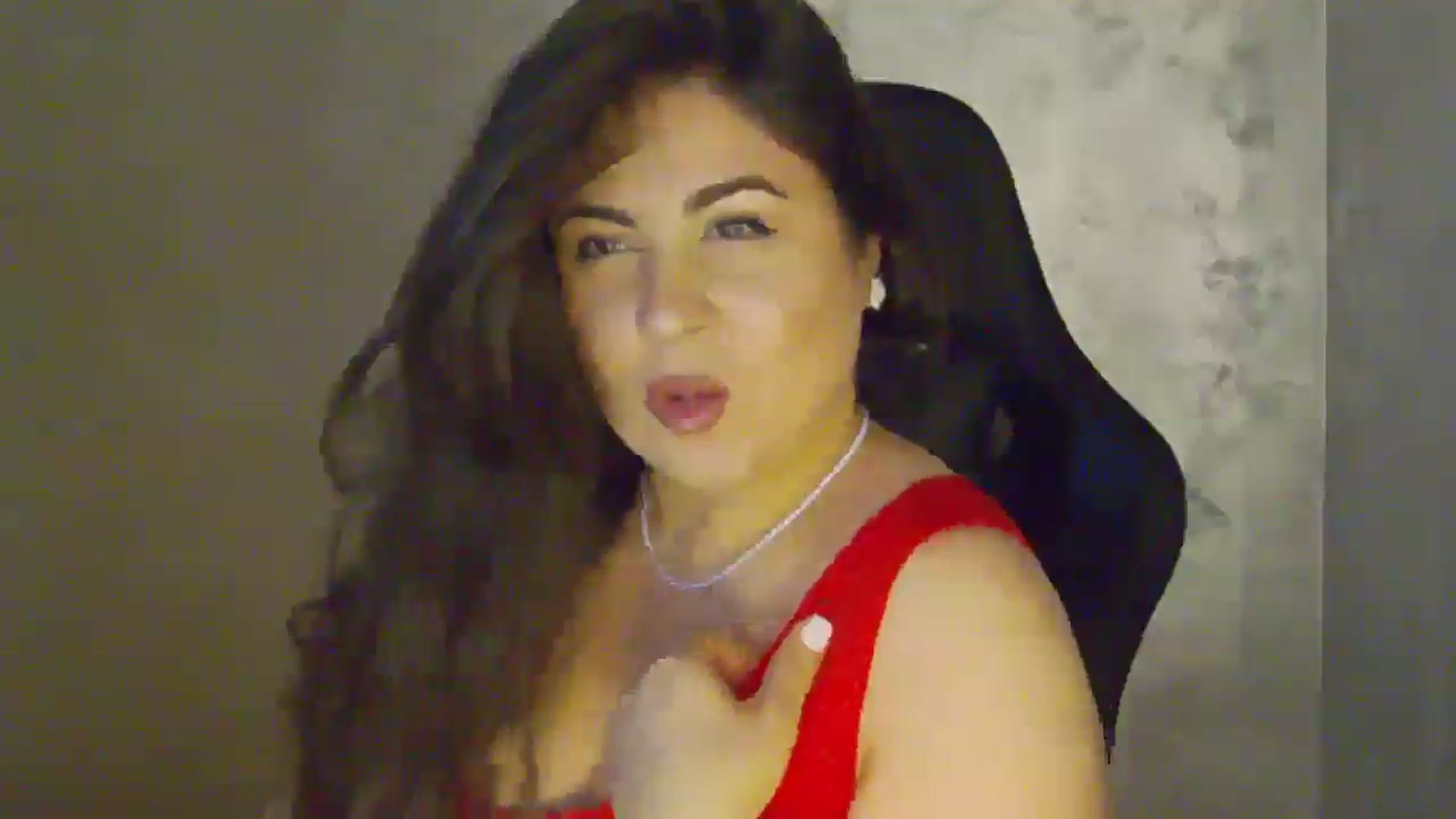 Gallery image thumbnail from NotVanilla's myfreecams stream on, 03/30/2026, 03:12 image 10 of 20