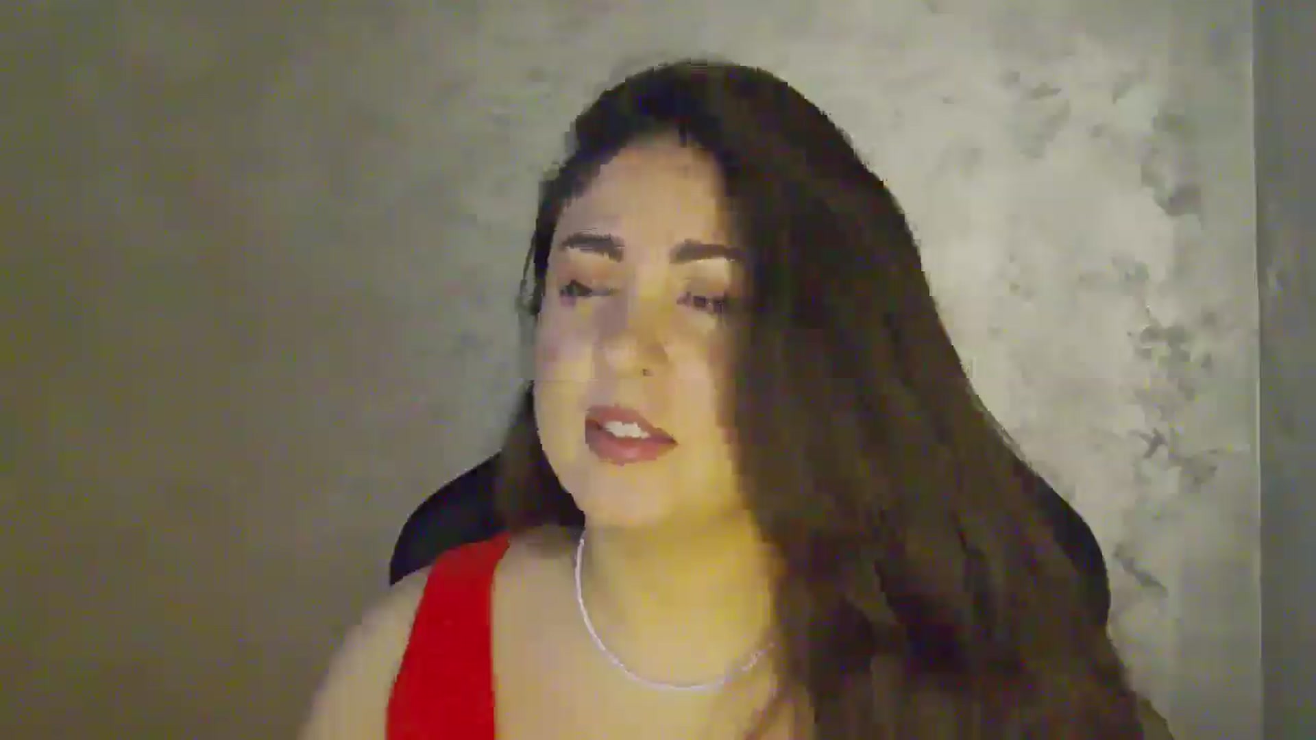 Gallery image thumbnail from NotVanilla's myfreecams stream on, 03/30/2026, 03:12 image 7 of 20