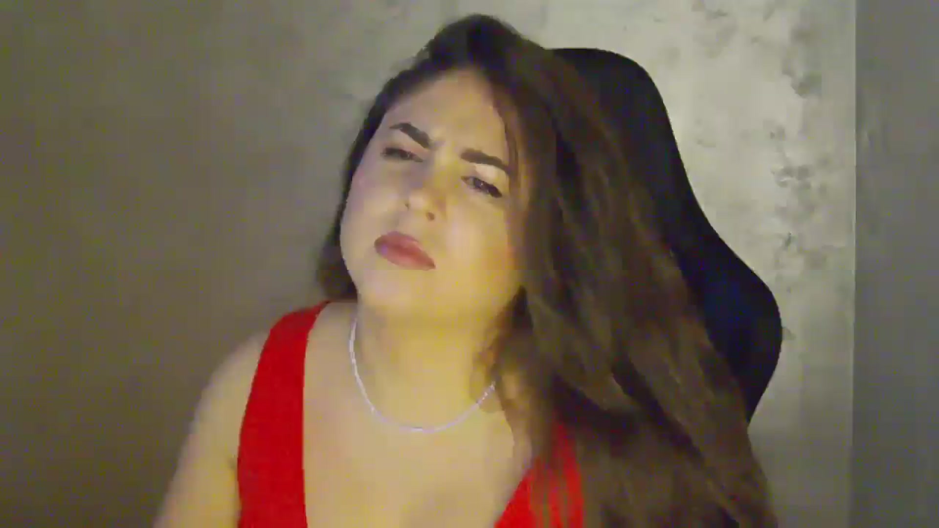 Gallery image thumbnail from NotVanilla's myfreecams stream on, 03/30/2026, 03:12 image 15 of 20