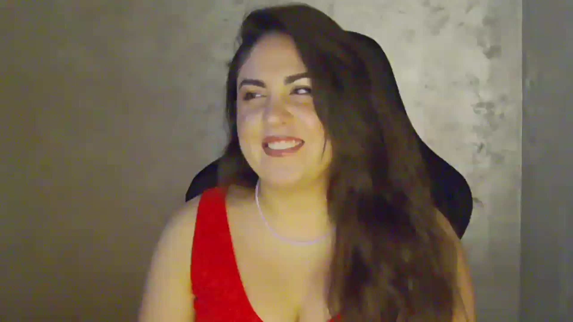 Gallery image thumbnail from NotVanilla's myfreecams stream on, 03/30/2026, 03:12 image 9 of 20