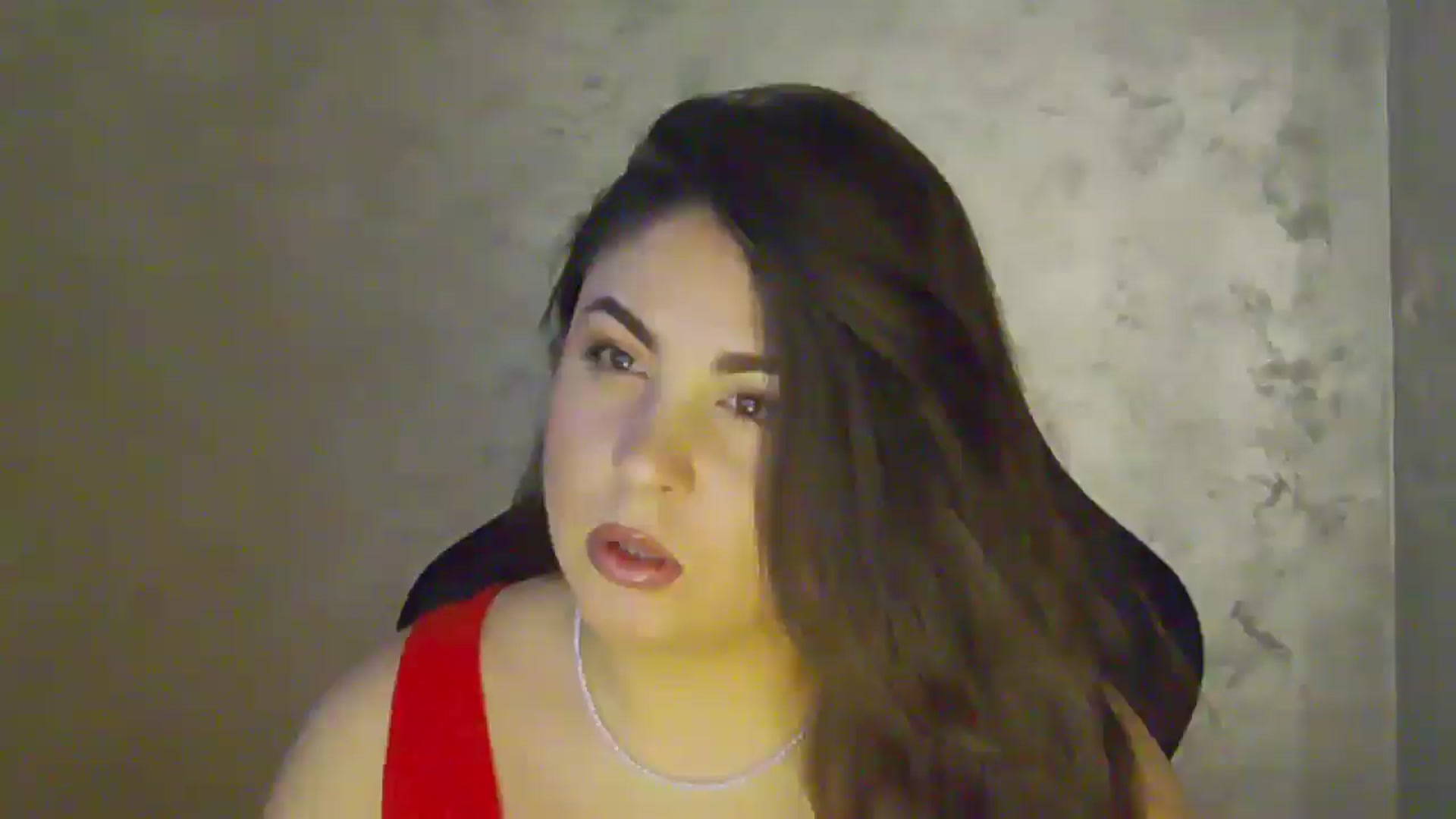 Gallery image thumbnail from NotVanilla's myfreecams stream on, 03/30/2026, 03:12 image 3 of 20