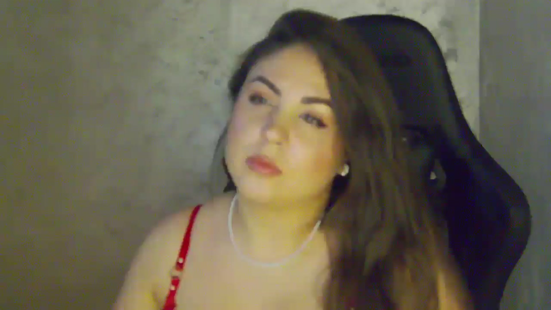 Gallery image thumbnail from NotVanilla's myfreecams stream on, 03/30/2026, 07:08 image 10 of 20