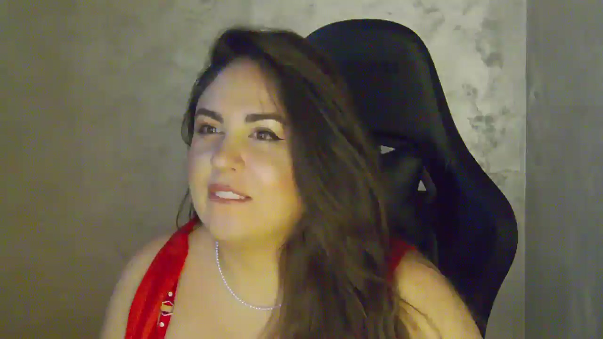 Gallery image thumbnail from NotVanilla's myfreecams stream on, 03/30/2026, 07:08 image 12 of 20