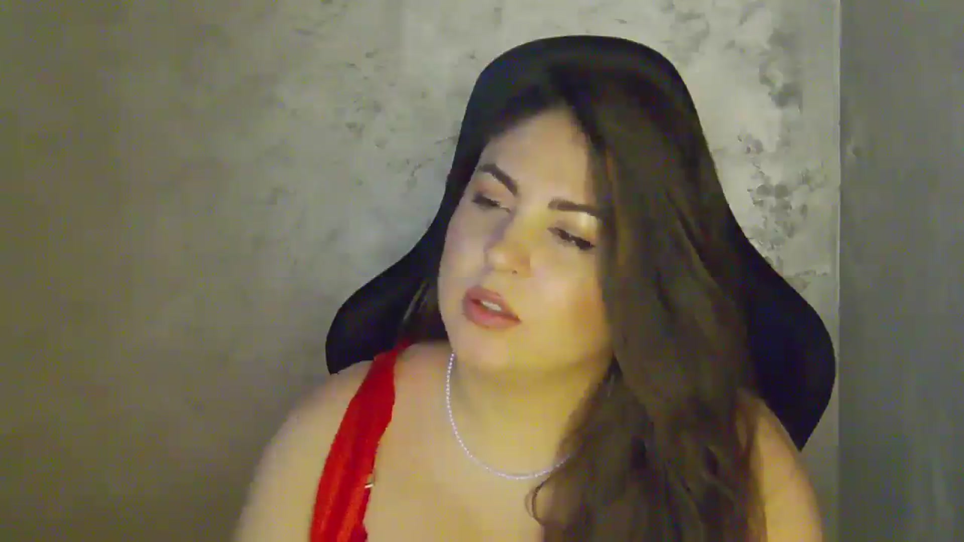 Gallery image thumbnail from NotVanilla's myfreecams stream on, 03/30/2026, 07:08 image 13 of 20
