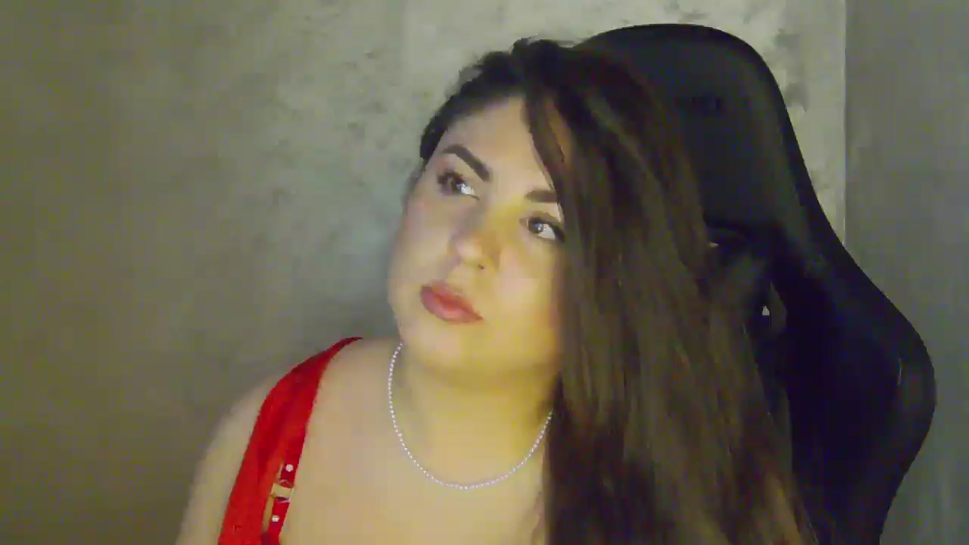 Gallery image thumbnail from NotVanilla's myfreecams stream on, 03/30/2026, 07:08 image 16 of 20