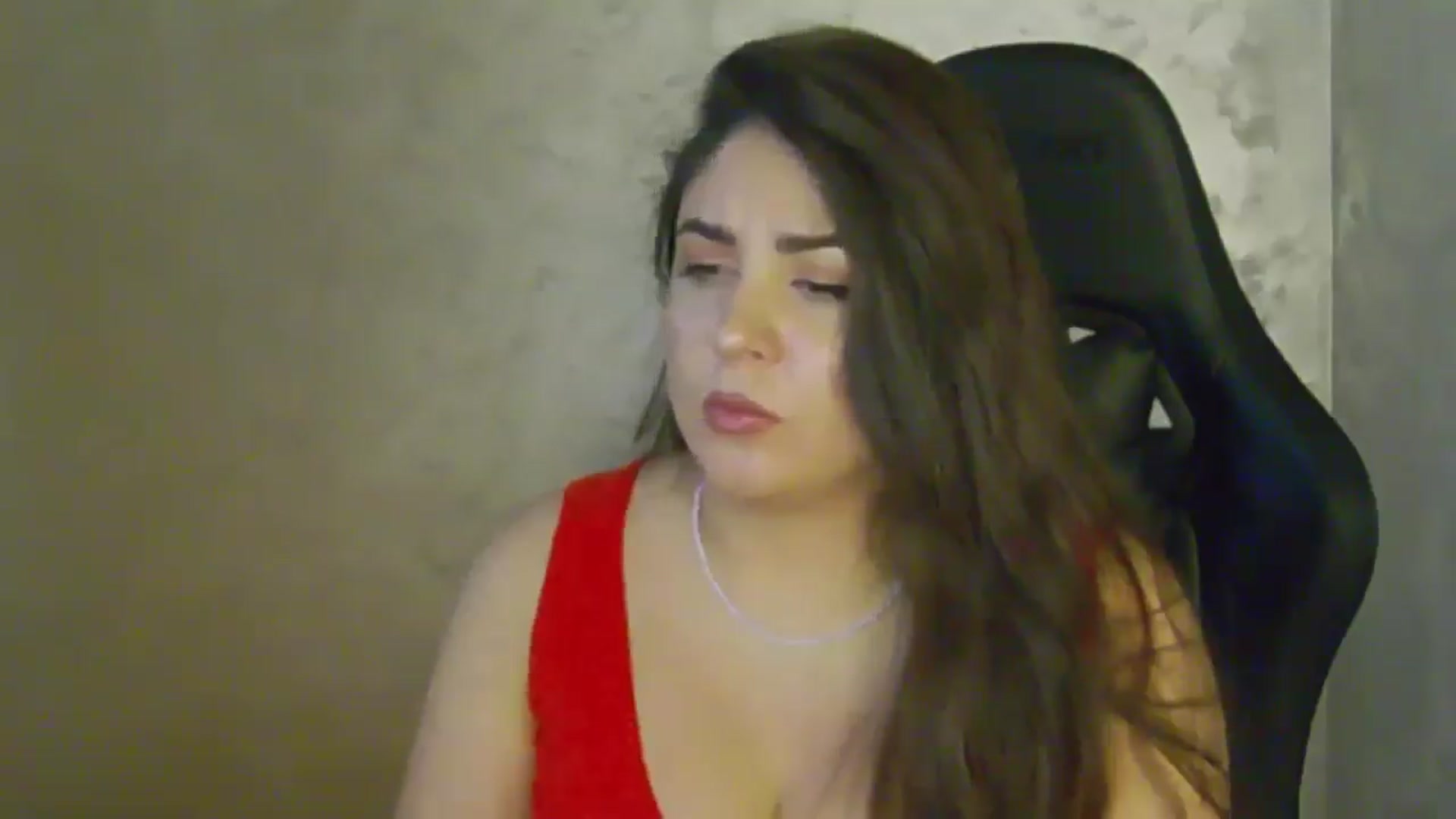 Gallery image thumbnail from NotVanilla's myfreecams stream on, 03/30/2026, 07:08 image 5 of 20