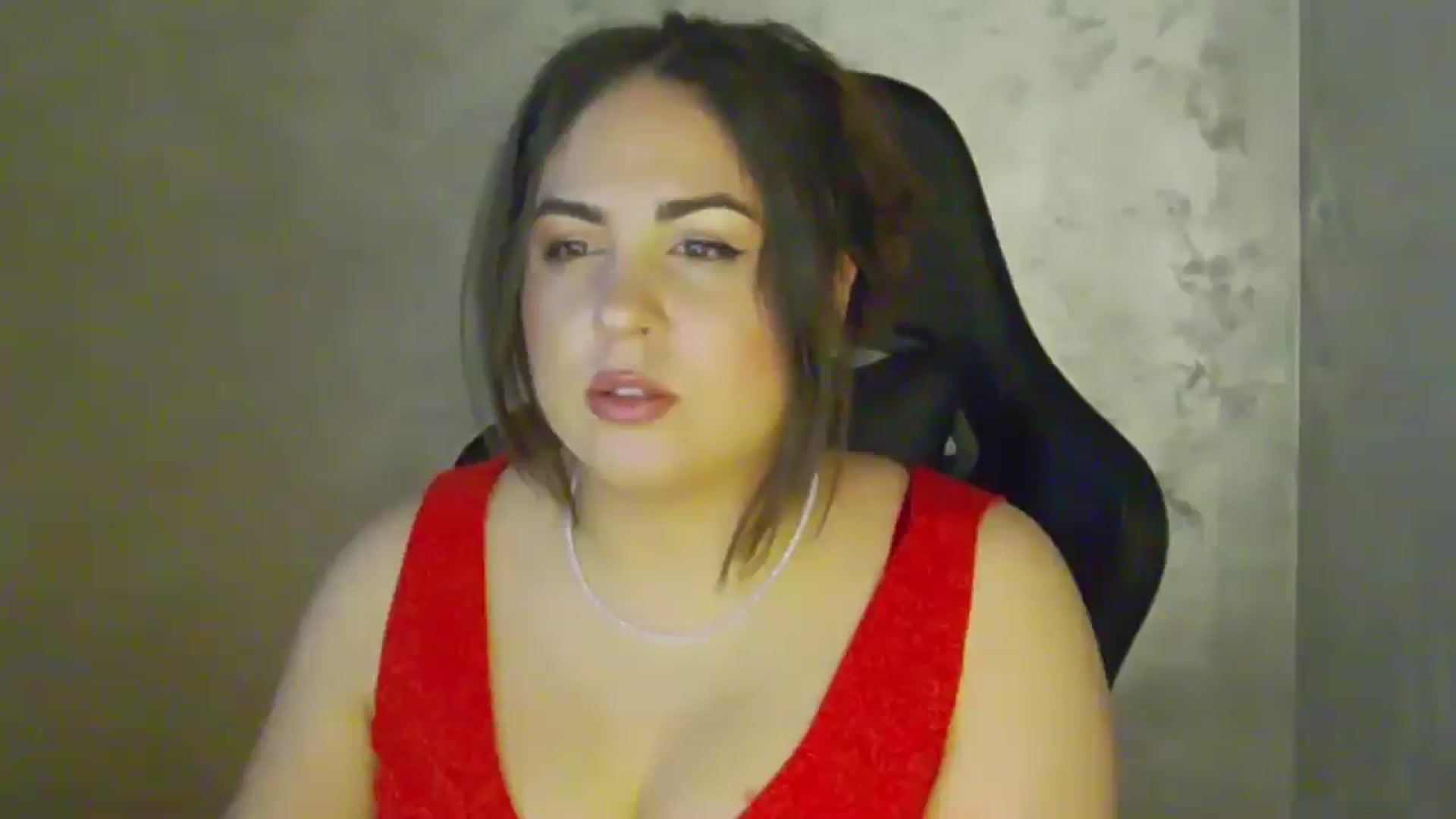Gallery image thumbnail from NotVanilla's myfreecams stream on, 03/30/2026, 07:08 image 1 of 20