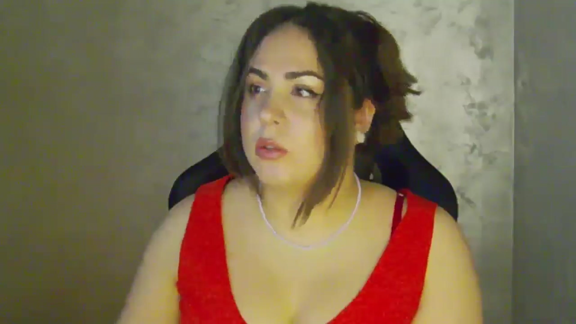 Gallery image thumbnail from NotVanilla's myfreecams stream on, 03/30/2026, 07:08 image 2 of 20
