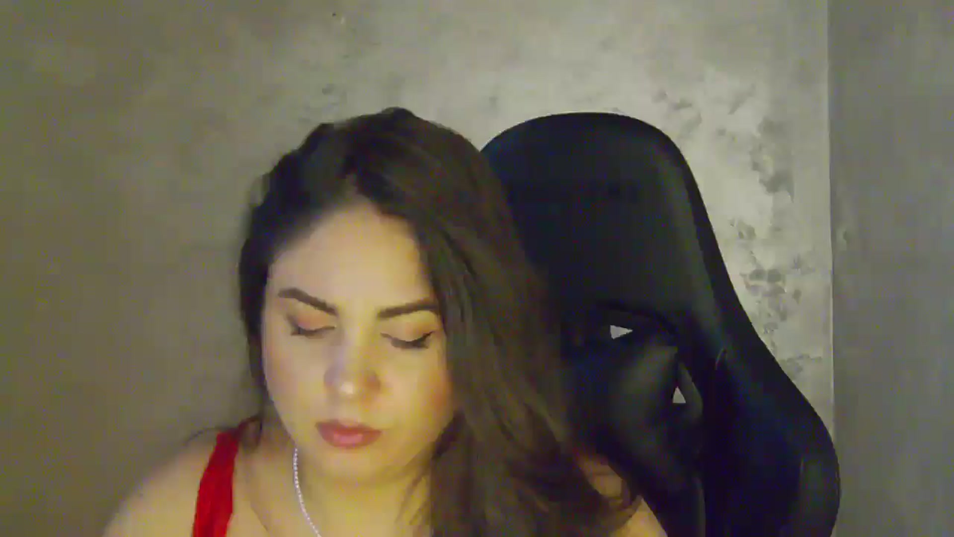 Gallery image thumbnail from NotVanilla's myfreecams stream on, 03/30/2026, 07:08 image 17 of 20