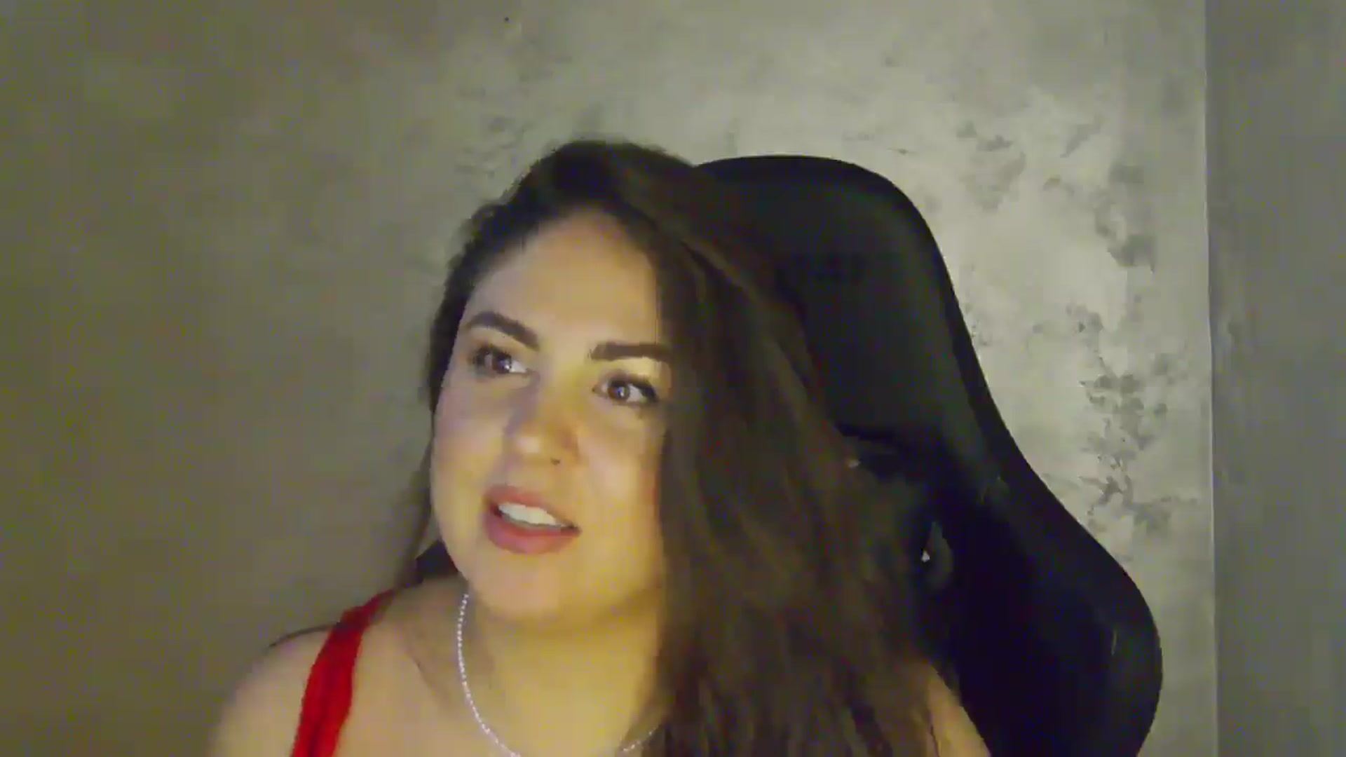 Gallery image thumbnail from NotVanilla's myfreecams stream on, 03/30/2026, 07:08 image 18 of 20