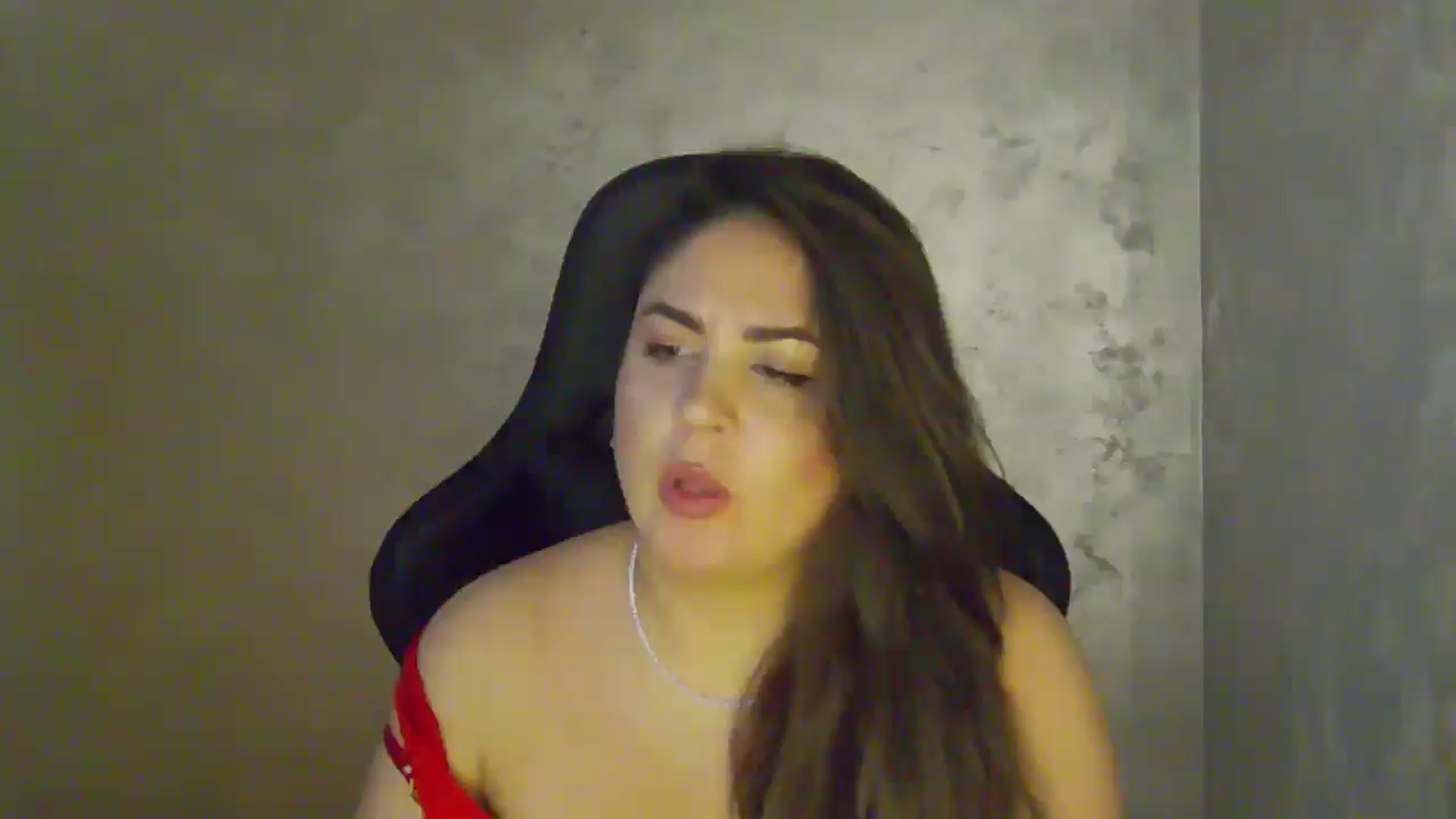 Gallery image thumbnail from NotVanilla's myfreecams stream on, 03/30/2026, 07:08 image 20 of 20