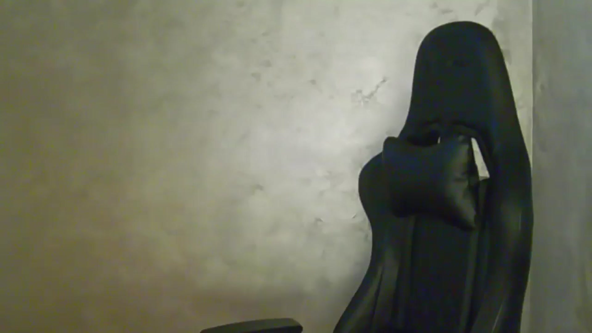Gallery image thumbnail from NotVanilla's myfreecams stream on, 03/30/2026, 07:08 image 3 of 20