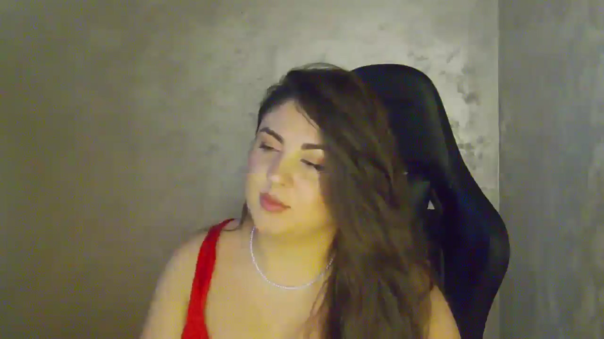 Gallery image thumbnail from NotVanilla's myfreecams stream on, 03/30/2026, 07:08 image 19 of 20