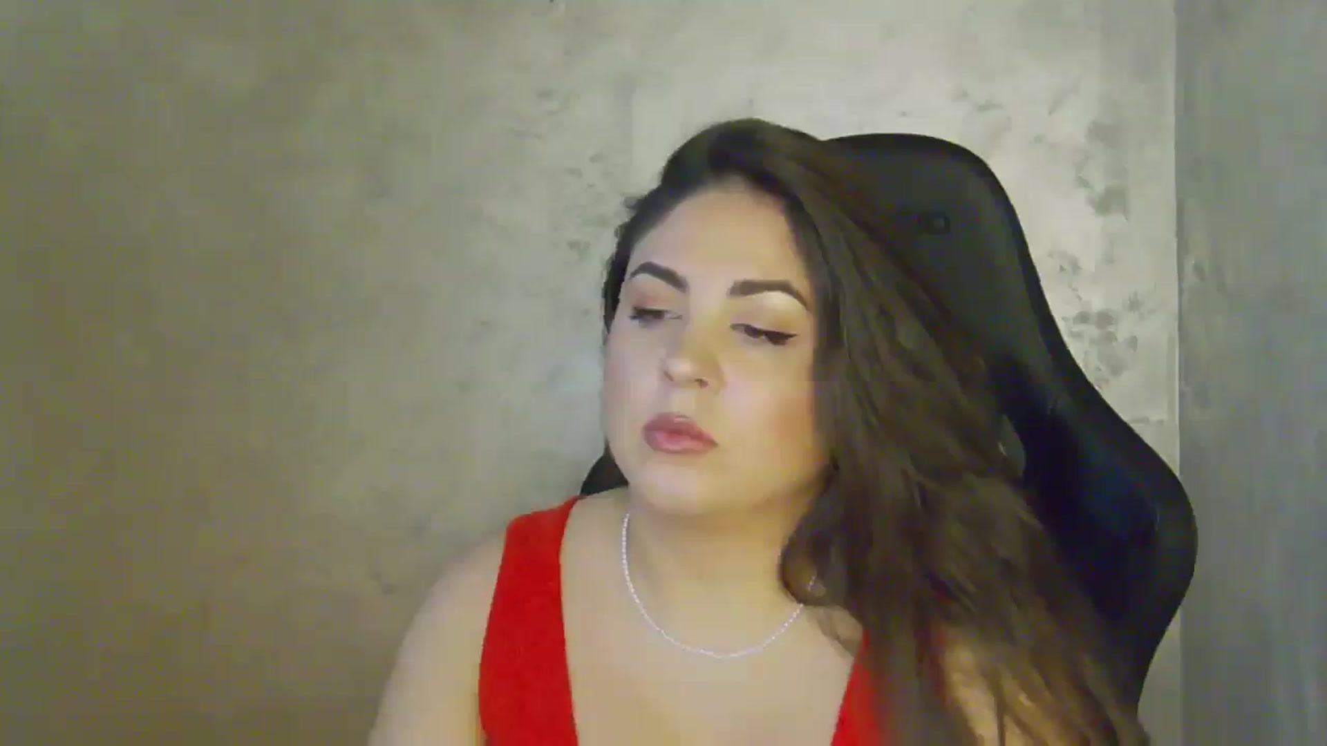 Gallery image thumbnail from NotVanilla's myfreecams stream on, 03/30/2026, 07:08 image 7 of 20