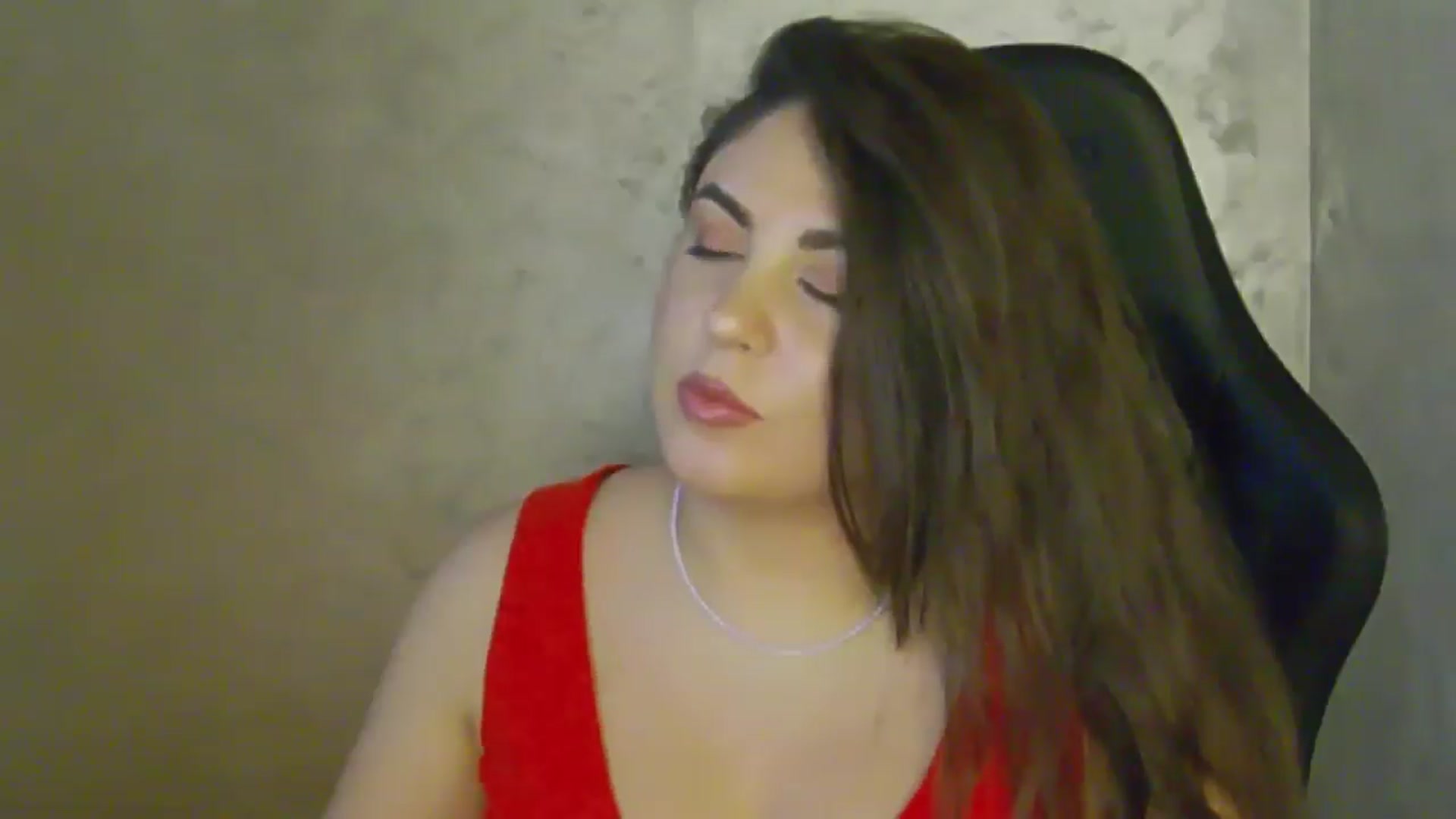 Gallery image thumbnail from NotVanilla's myfreecams stream on, 03/30/2026, 07:08 image 4 of 20