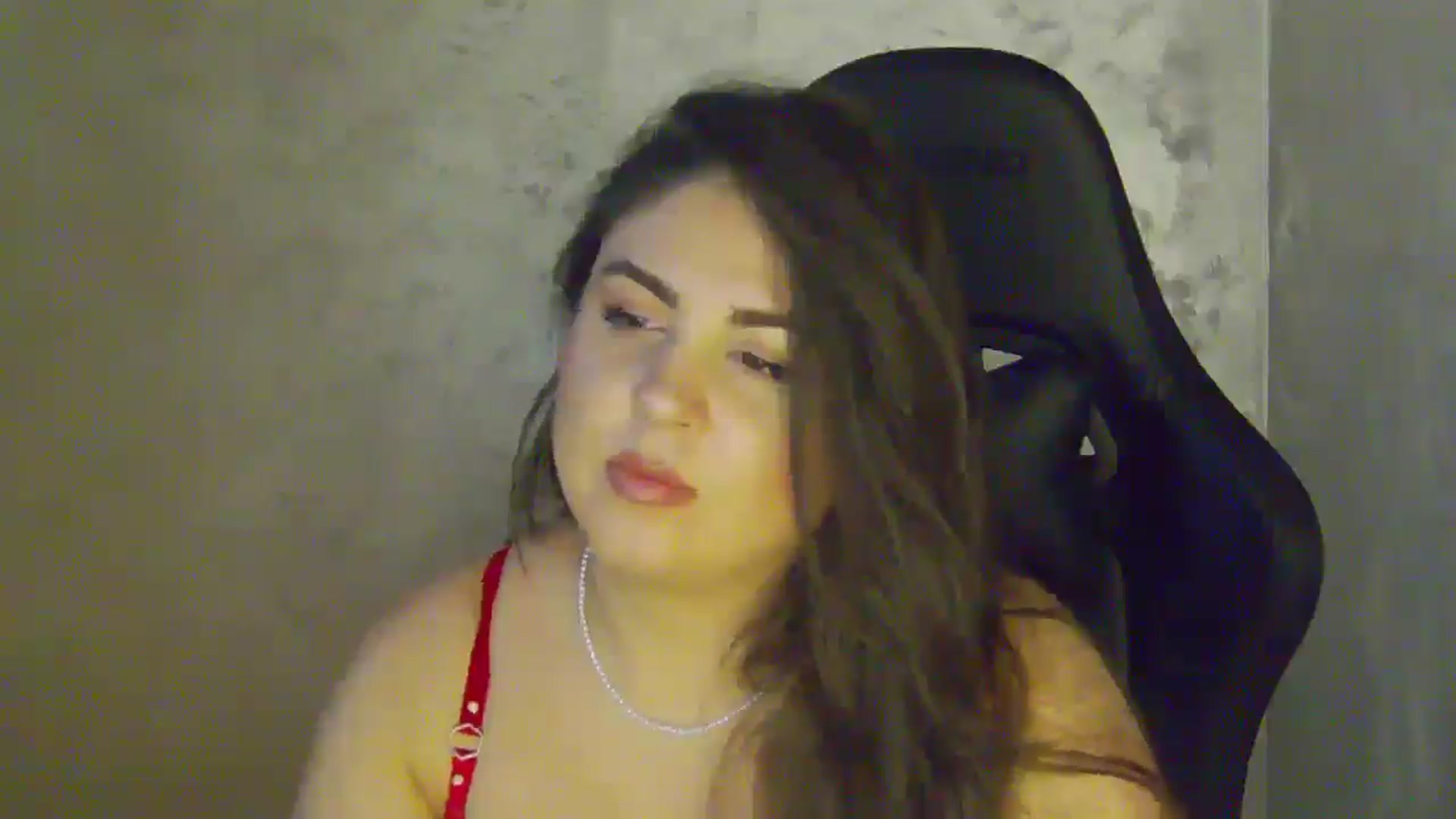 Gallery image thumbnail from NotVanilla's myfreecams stream on, 03/30/2026, 07:08 image 11 of 20