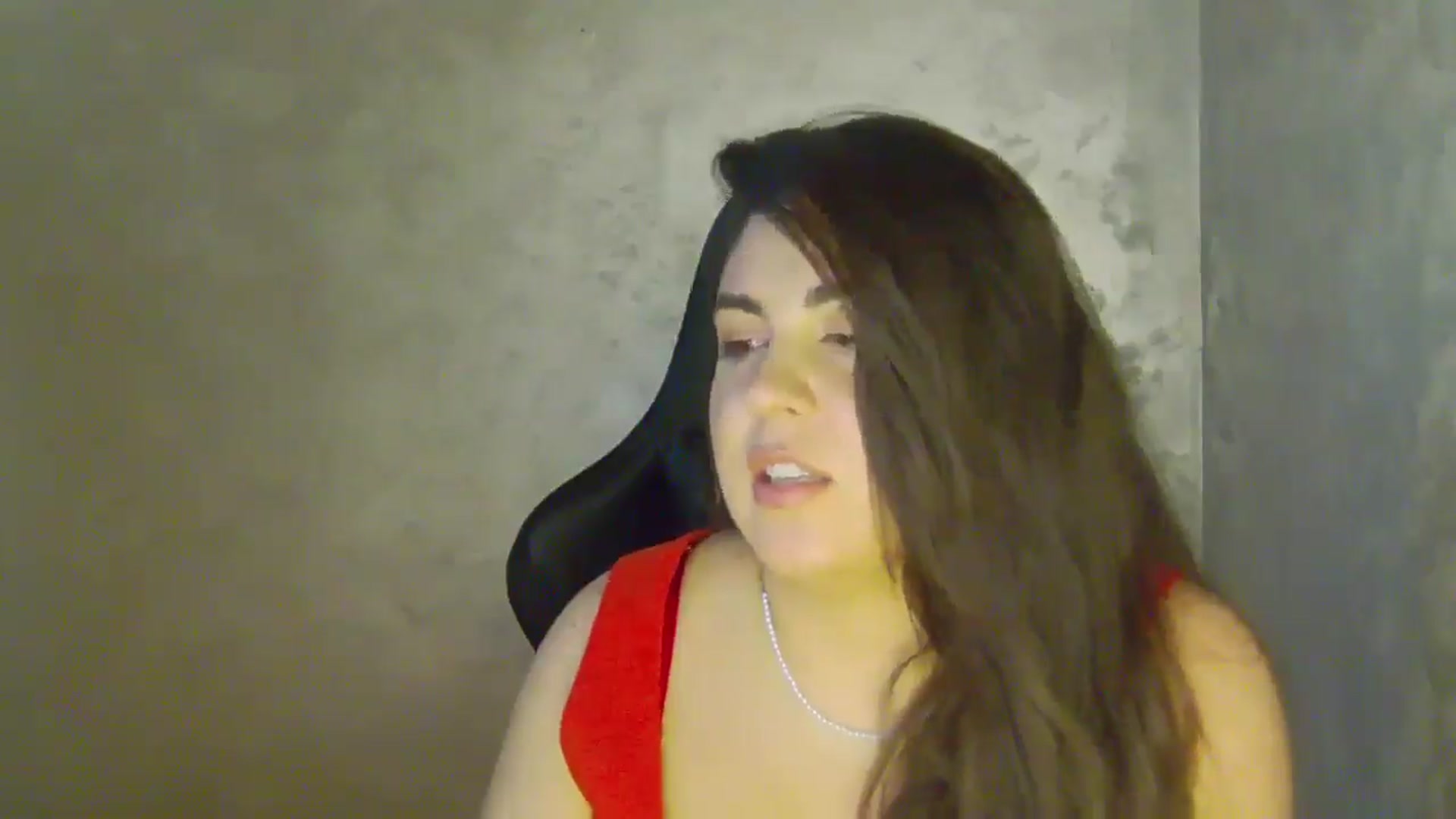 Gallery image thumbnail from NotVanilla's myfreecams stream on, 03/30/2026, 08:34 image 10 of 20
