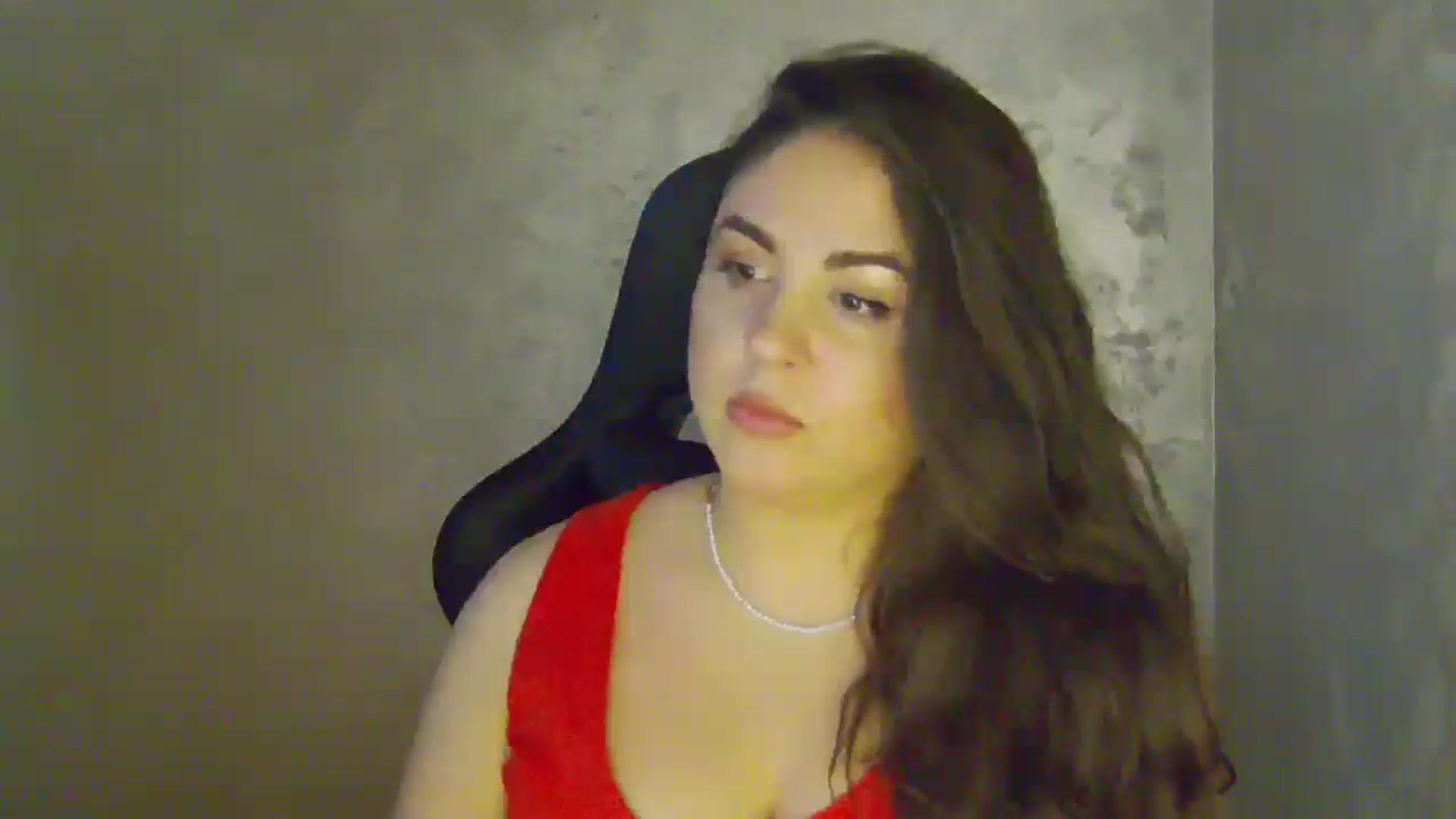 Gallery image thumbnail from NotVanilla's myfreecams stream on, 03/30/2026, 08:34 image 13 of 20