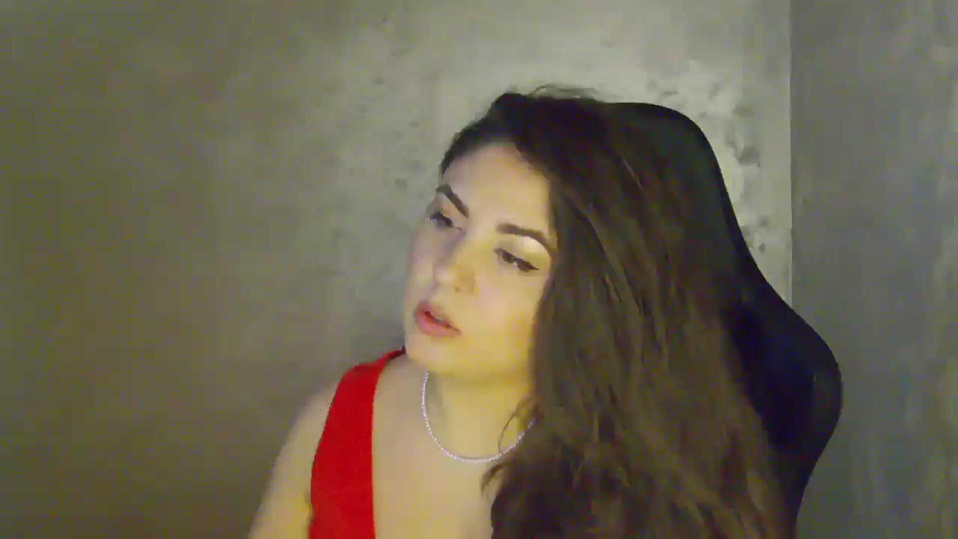 Gallery image thumbnail from NotVanilla's myfreecams stream on, 03/30/2026, 08:34 image 2 of 20